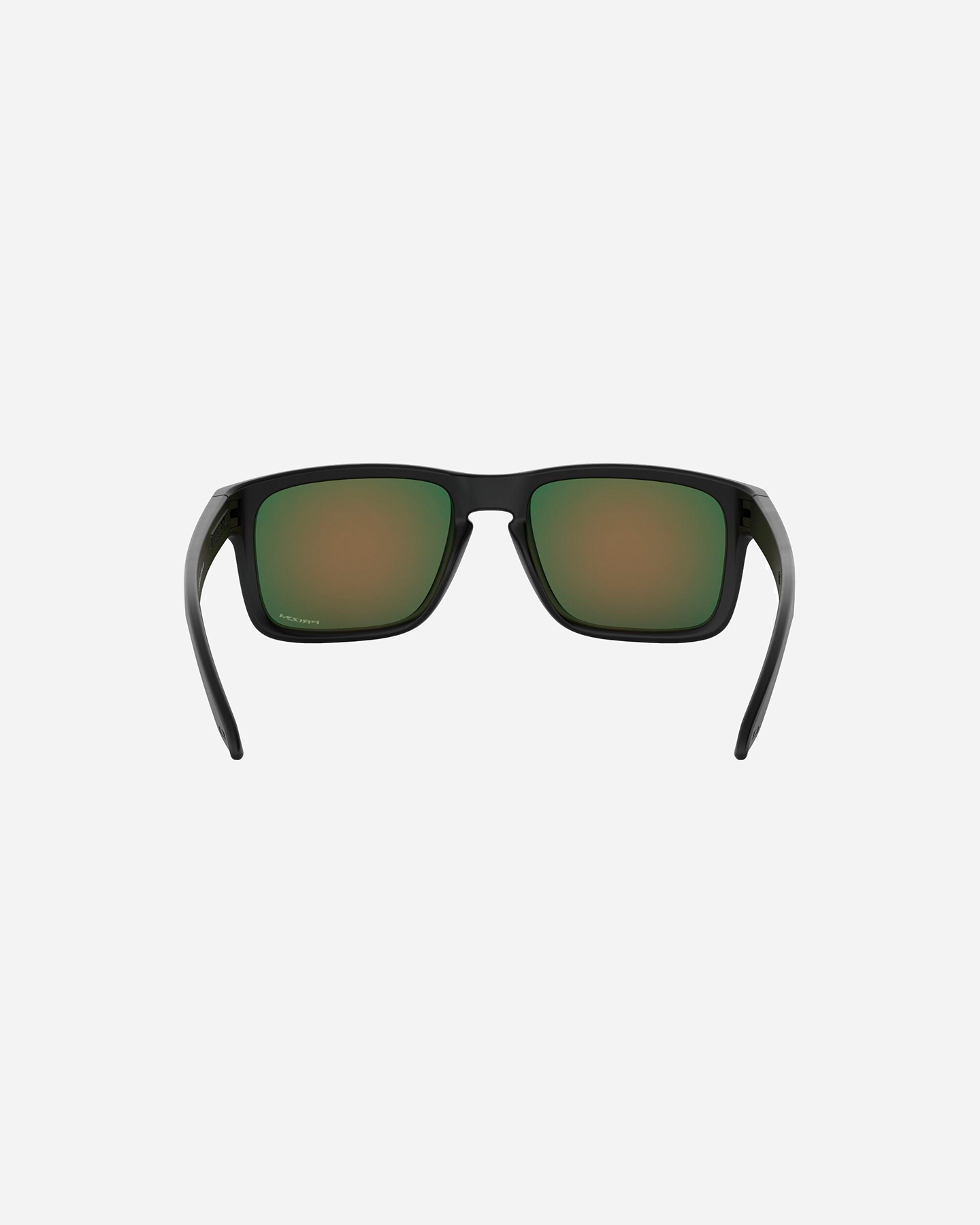 Occhiali OAKLEY HOLBROOK - Nero - 3 | Cisalfa Sport