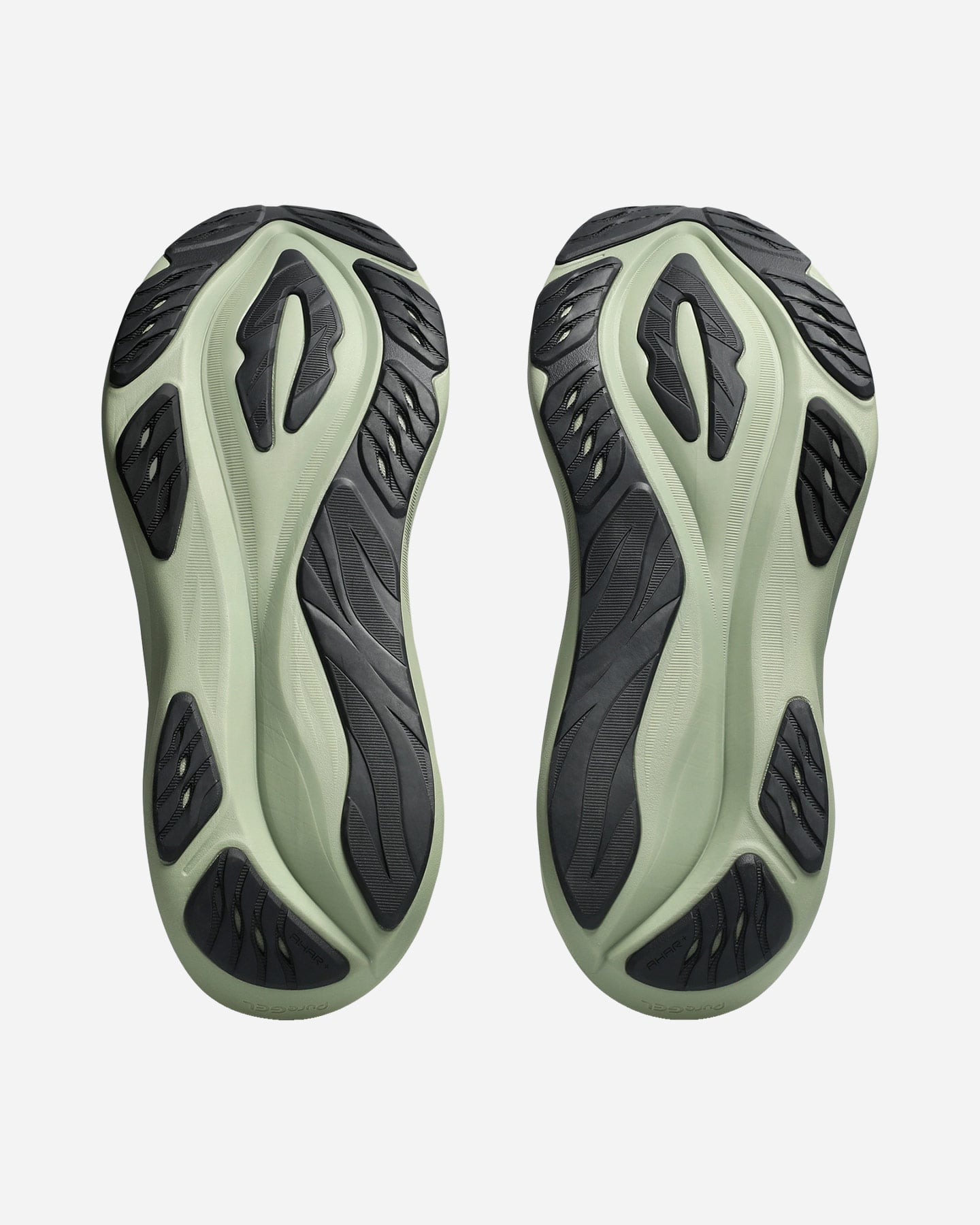 Scarpe running ASICS GT-2000 15 M - 2 | Cisalfa Sport