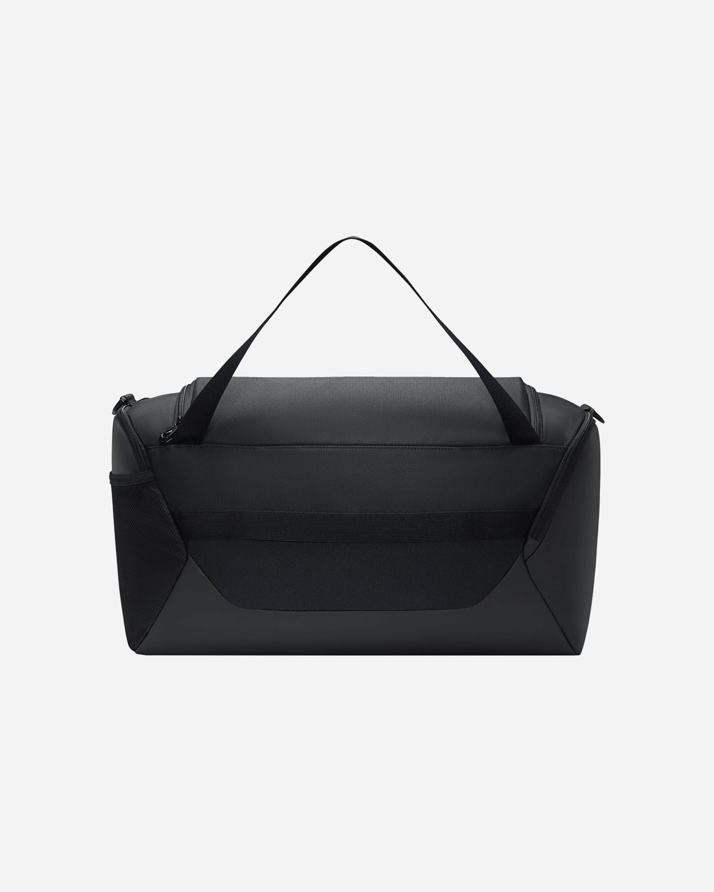 Borsa NIKE ACADEMY 40L  - 2 | Cisalfa Sport