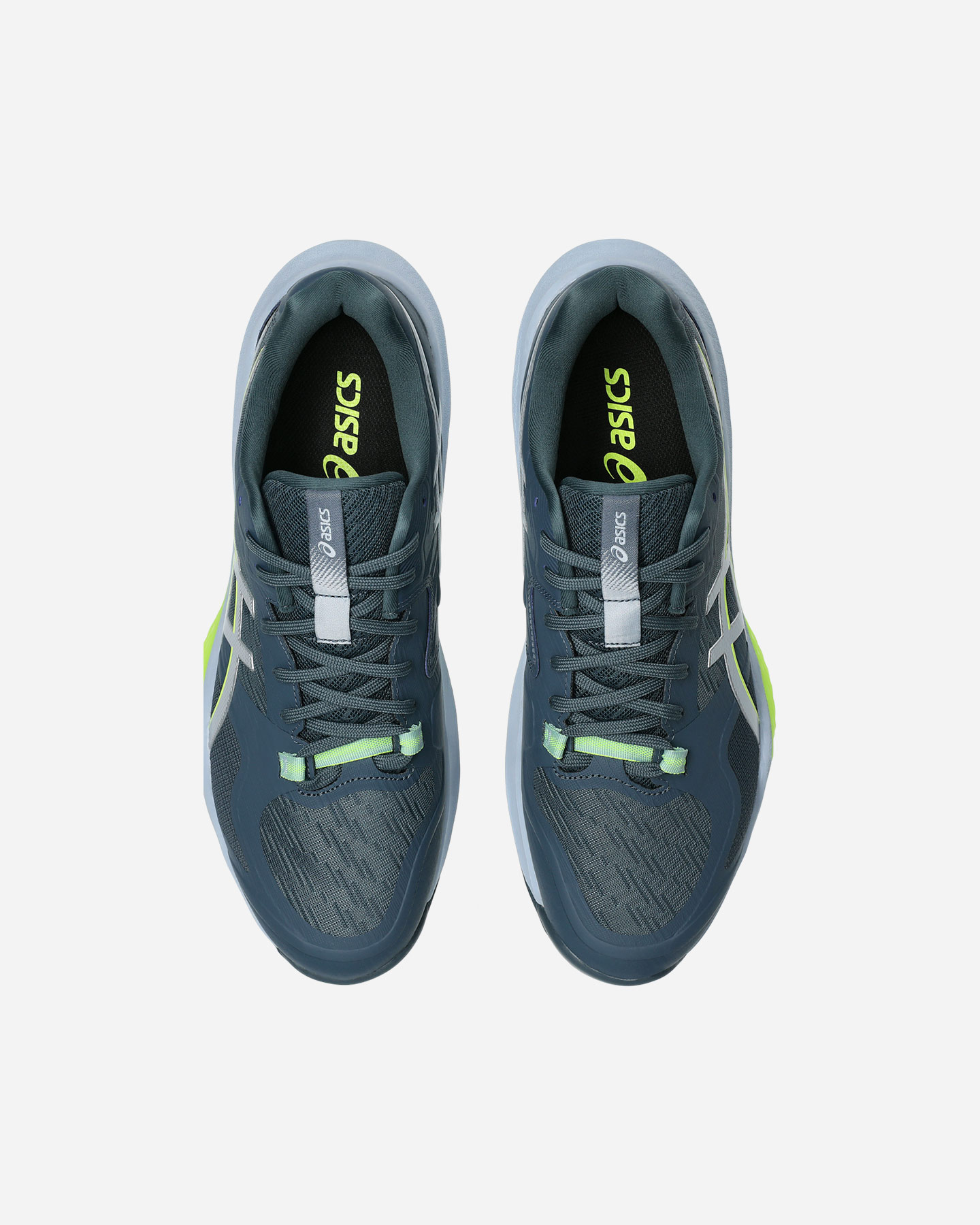 Scarpe volley ASICS SKY ELITE FF 4 M - Color mix - 3 | Cisalfa Sport