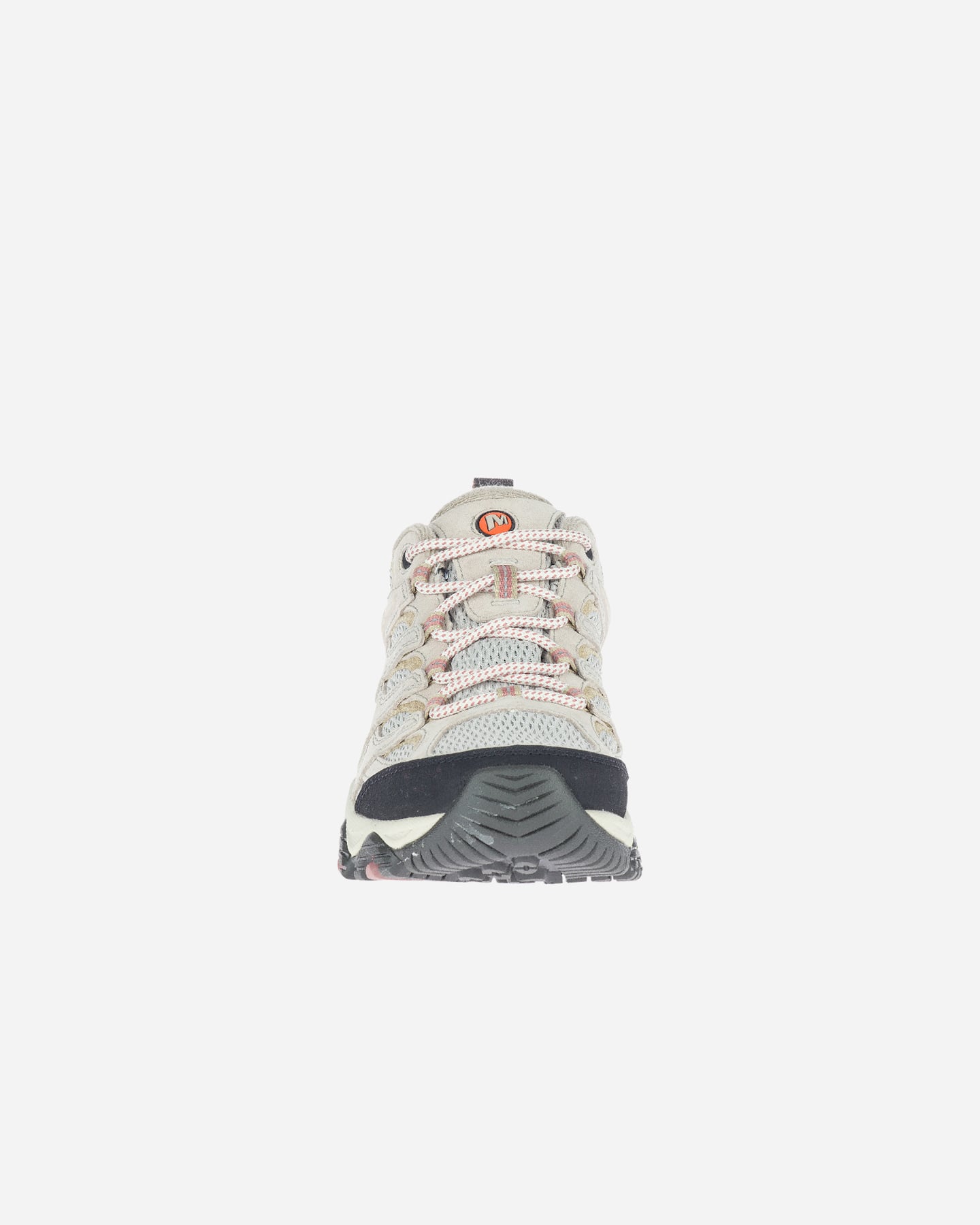 Scarpe trail MERRELL MOAB 3 GTX W - Grigio - 1 | Cisalfa Sport