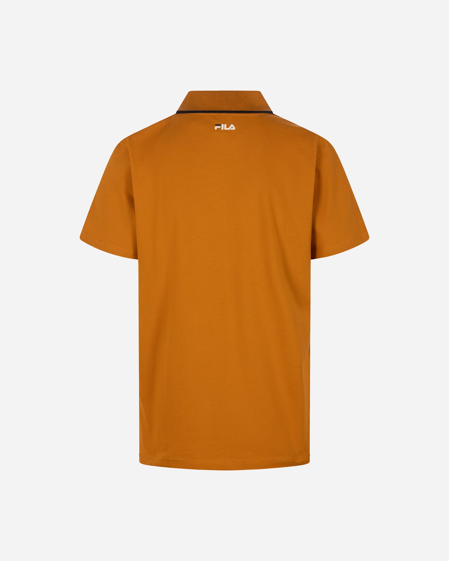 T-shirt FILA ATHLEISURE DYNAMISM M - Arancione - 1 | Cisalfa Sport