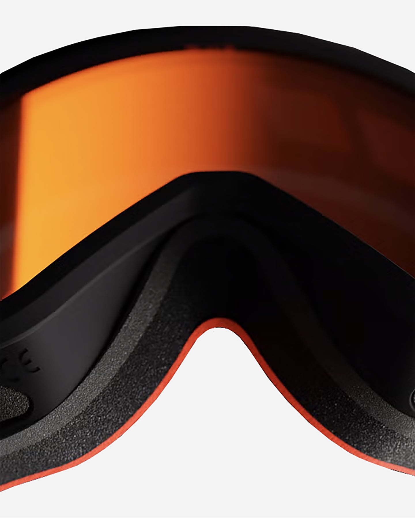 Maschera sci ATOMIC SAVOR M PHOTO - Nero - 4 | Cisalfa Sport
