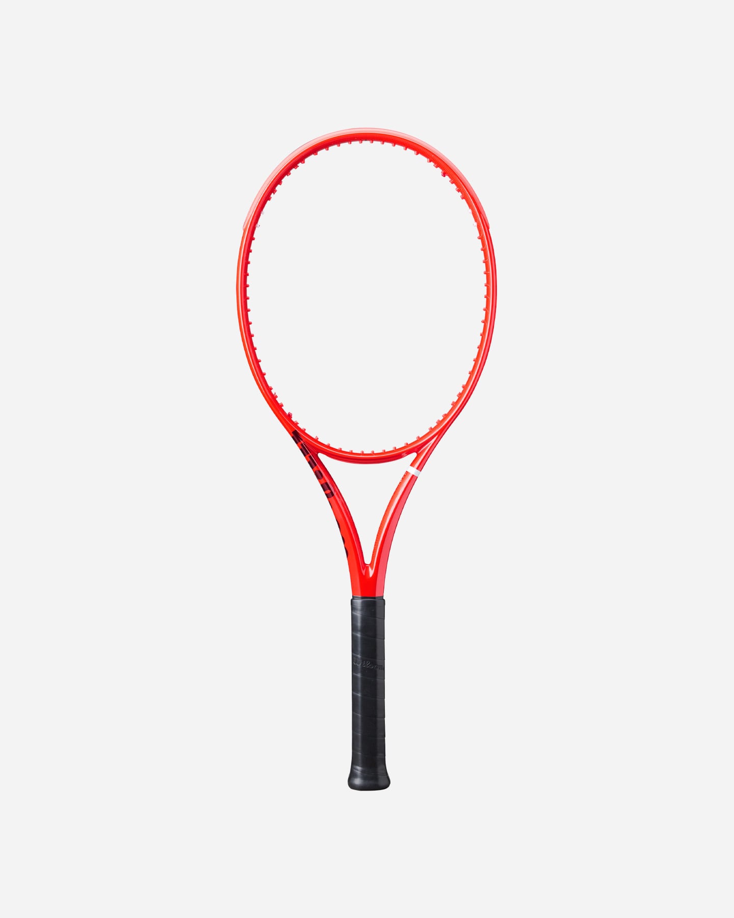 DEFYER 98 PRO V1 