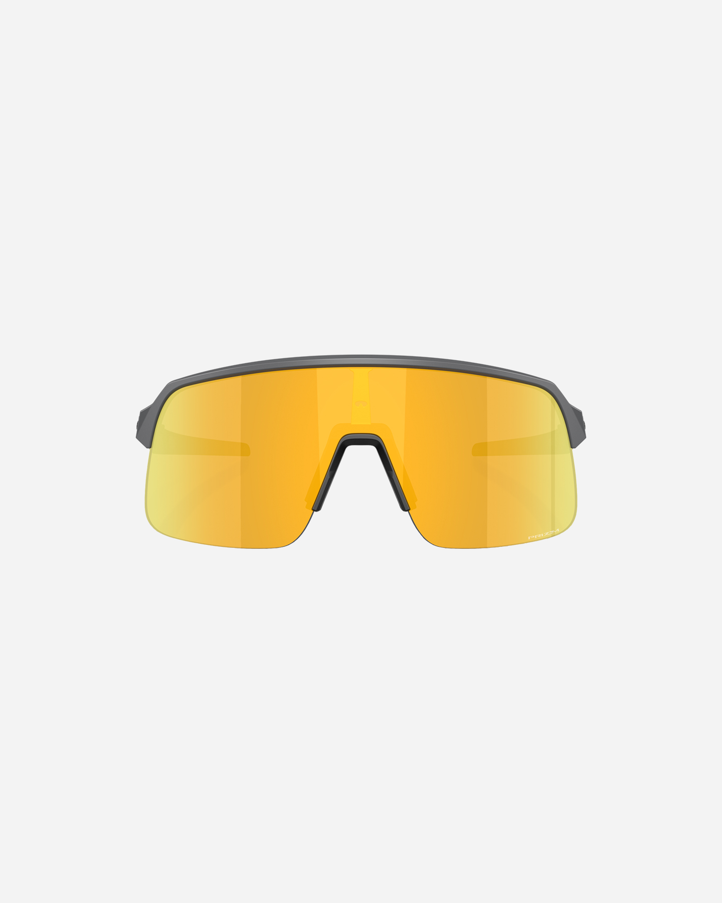 Occhiali OAKLEY SUTRO LITE S  - Color mix - 1 | Cisalfa Sport
