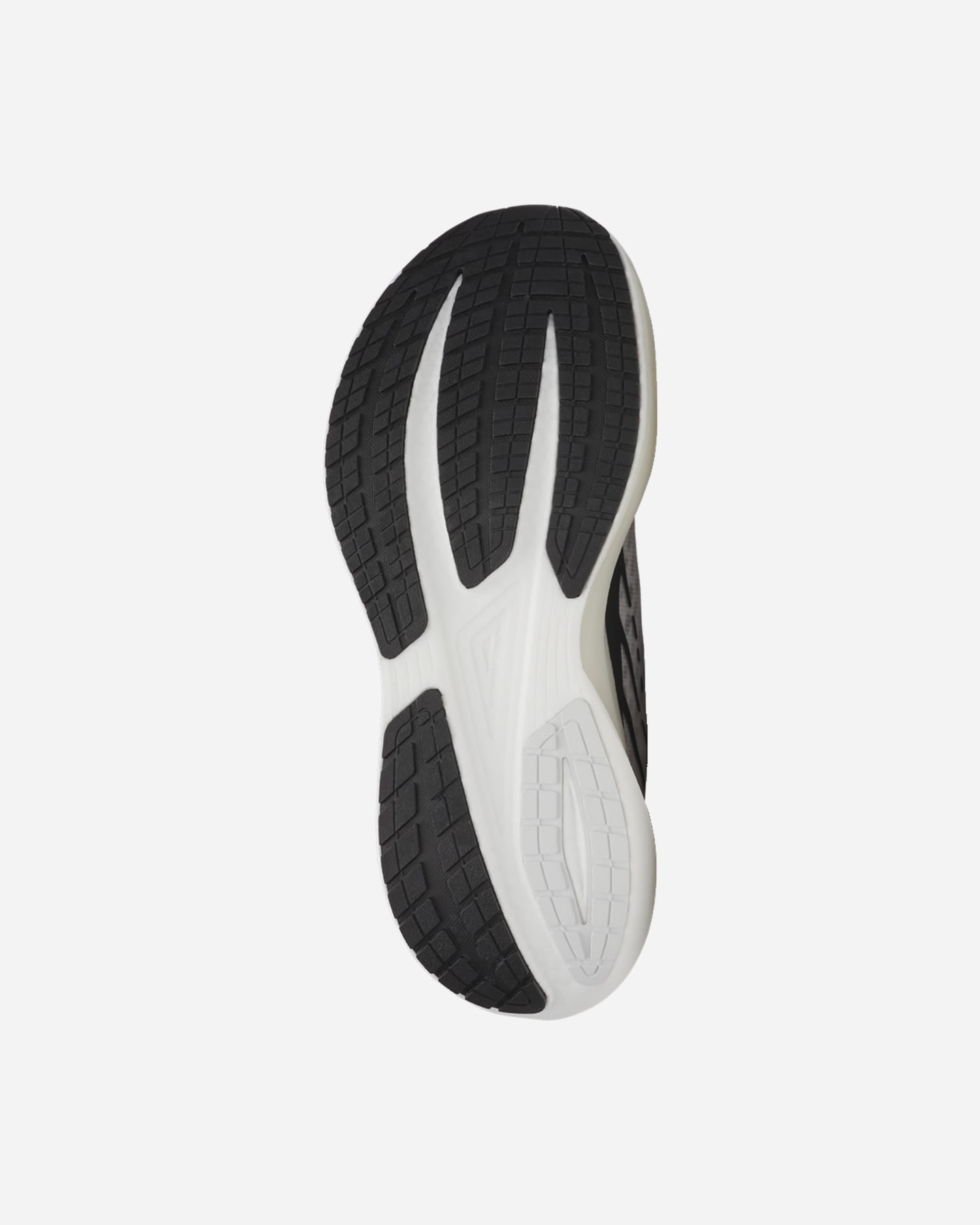 Scarpe running UNDER ARMOUR VELOCITI DISTANCE M - 2 | Cisalfa Sport