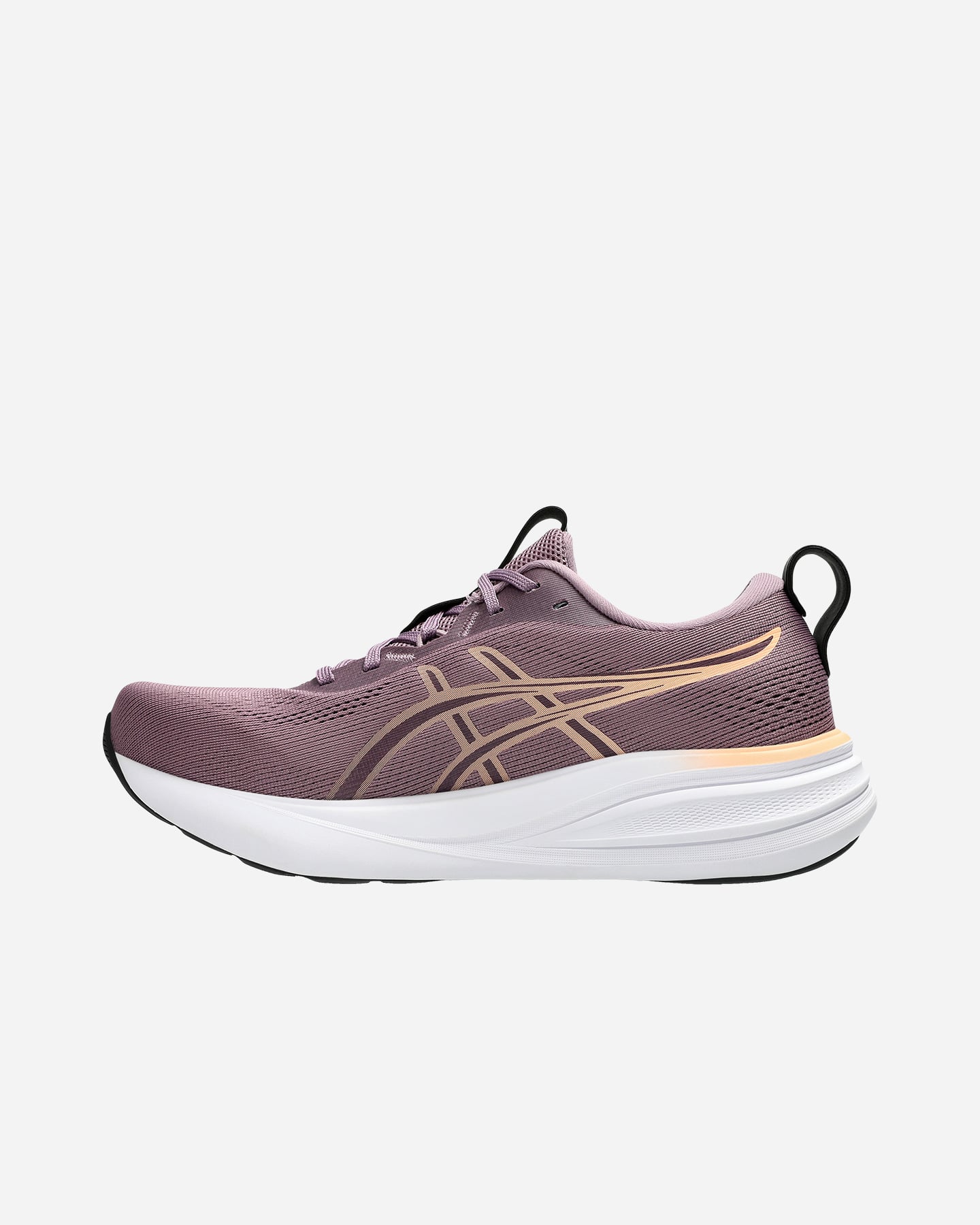 Scarpe running ASICS GEL-PULSE 17 W - 3 | Cisalfa Sport