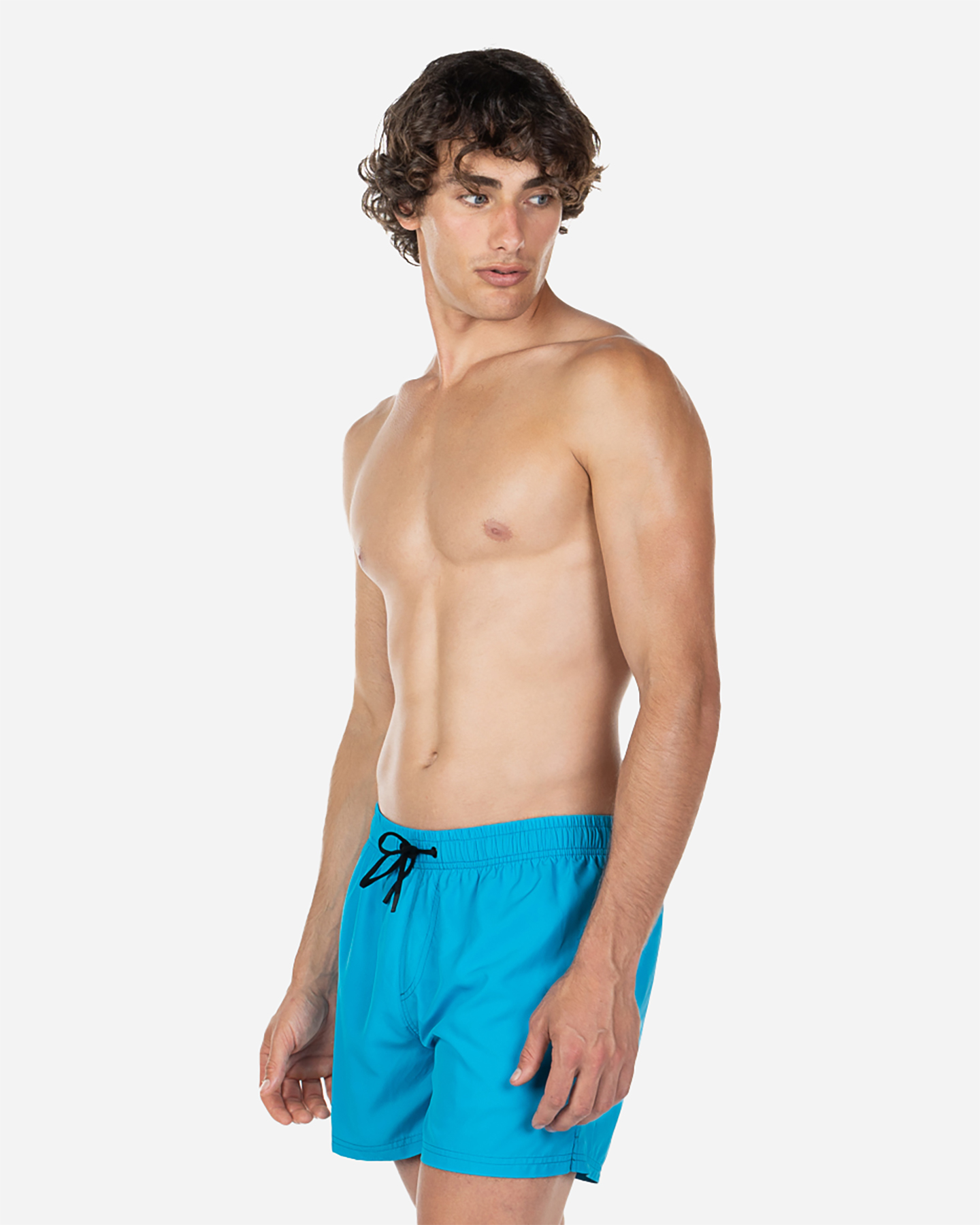 Boxer mare AQUARAPID KOKKO M - Azzurro - 1 | Cisalfa Sport