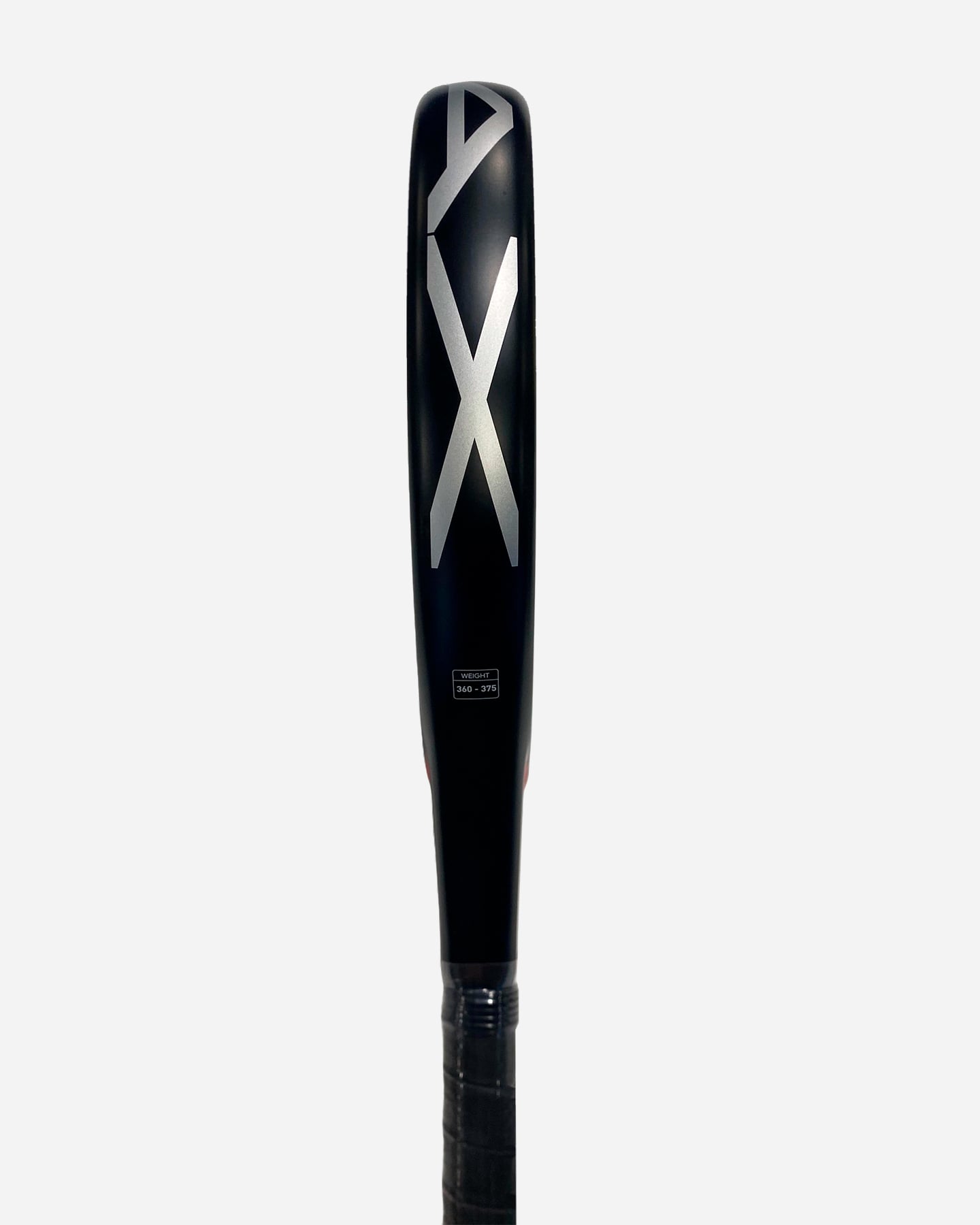 Racchetta padel principiante ADIDAS THORAX  - Color mix - 1 | Cisalfa Sport