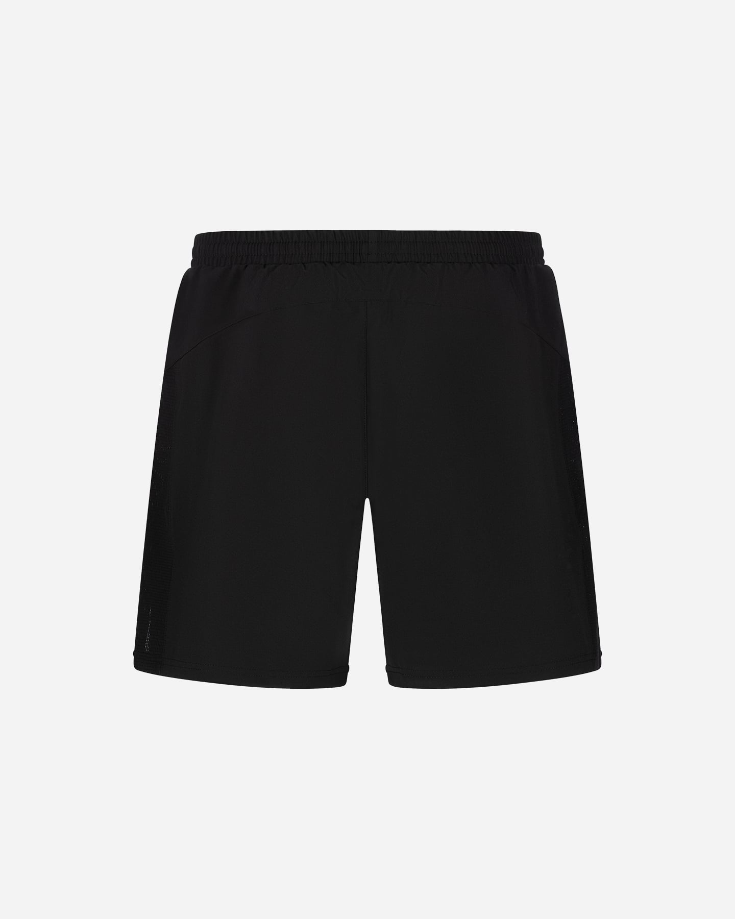 Short training ARENA ADVANCE M - Nero - 1 | Cisalfa Sport