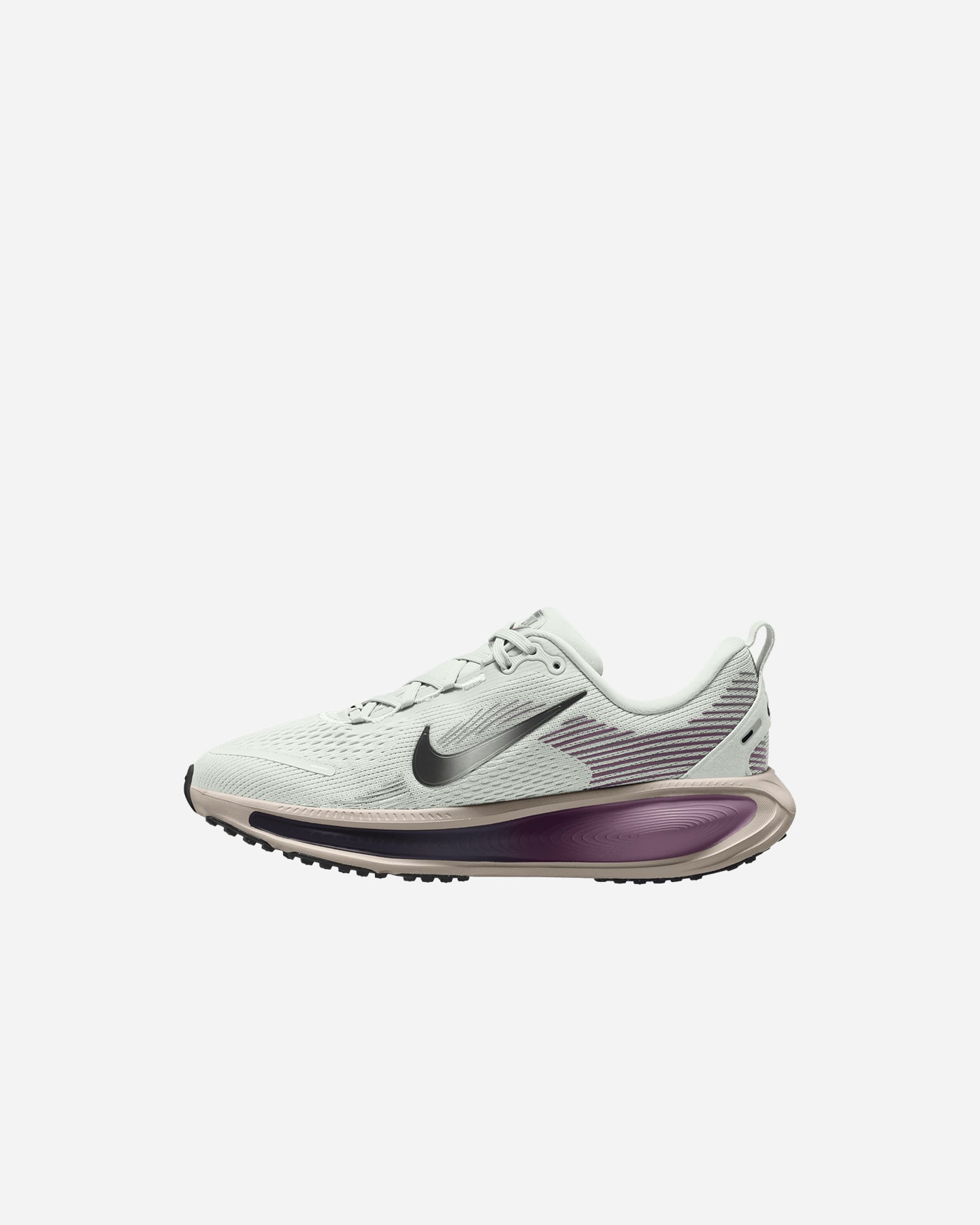 Scarpe running NIKE VOMERO 18 JR - 3 | Cisalfa Sport