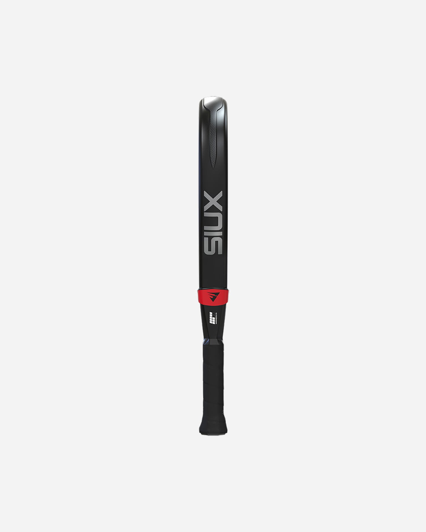 Racchetta padel performance SIUX ELECTRA PRO 2026  - Rosso - 2 | Cisalfa Sport