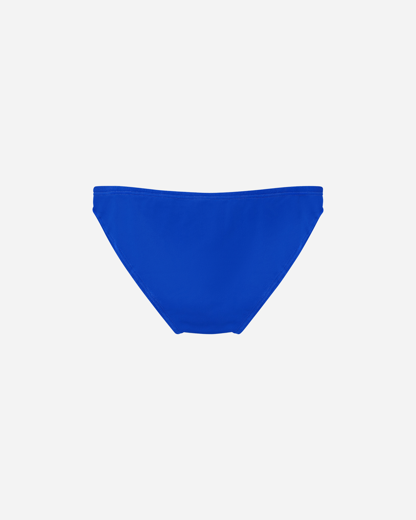 Slip piscina SPEEDO SOLID BRIEF M - 1 | Cisalfa Sport