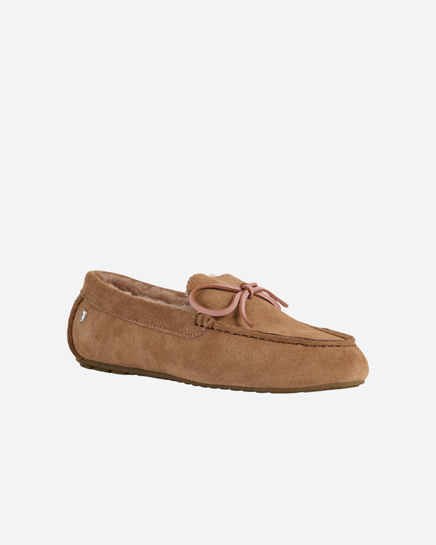 Scarpe urban EMU SANDRINE W - Marrone - 1 | Cisalfa Sport