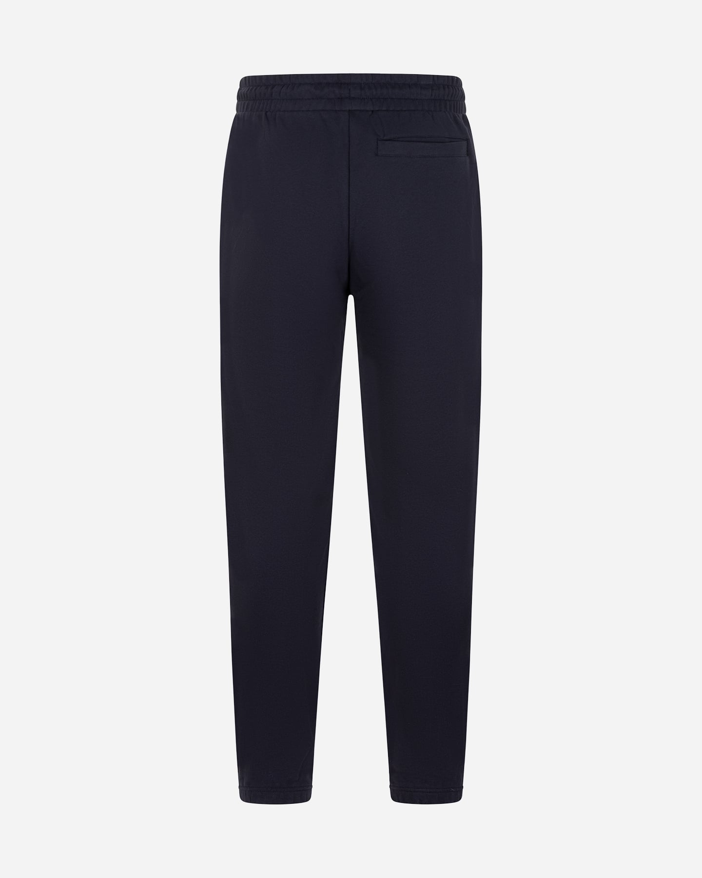 Pantalone PUMA VARSITY SCUDETTO M - Blu Navy - 1 | Cisalfa Sport