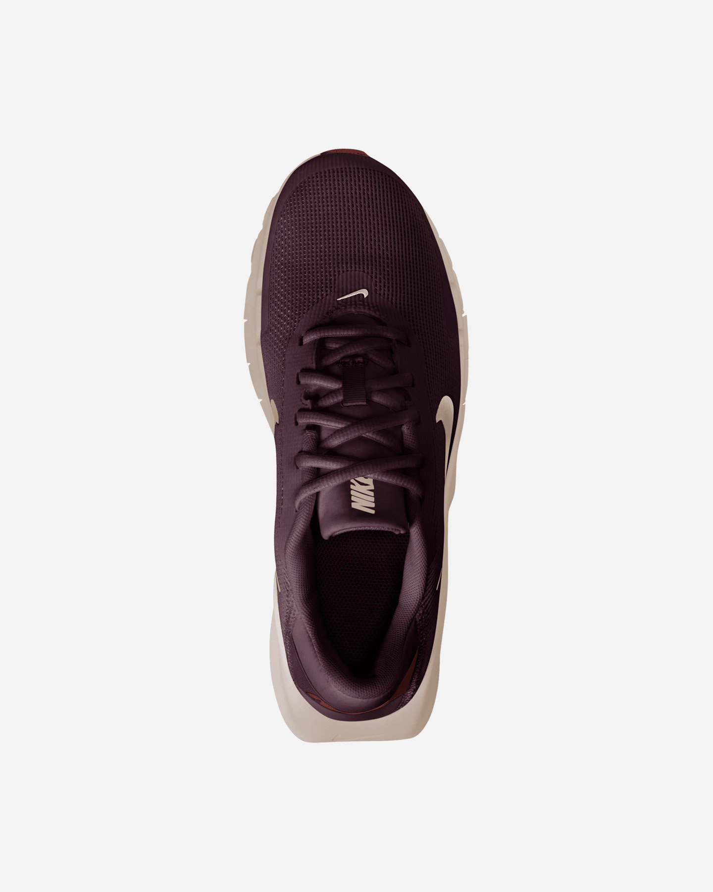 Scarpe training NIKE FLEX TRAIN 4 W - 2 | Cisalfa Sport