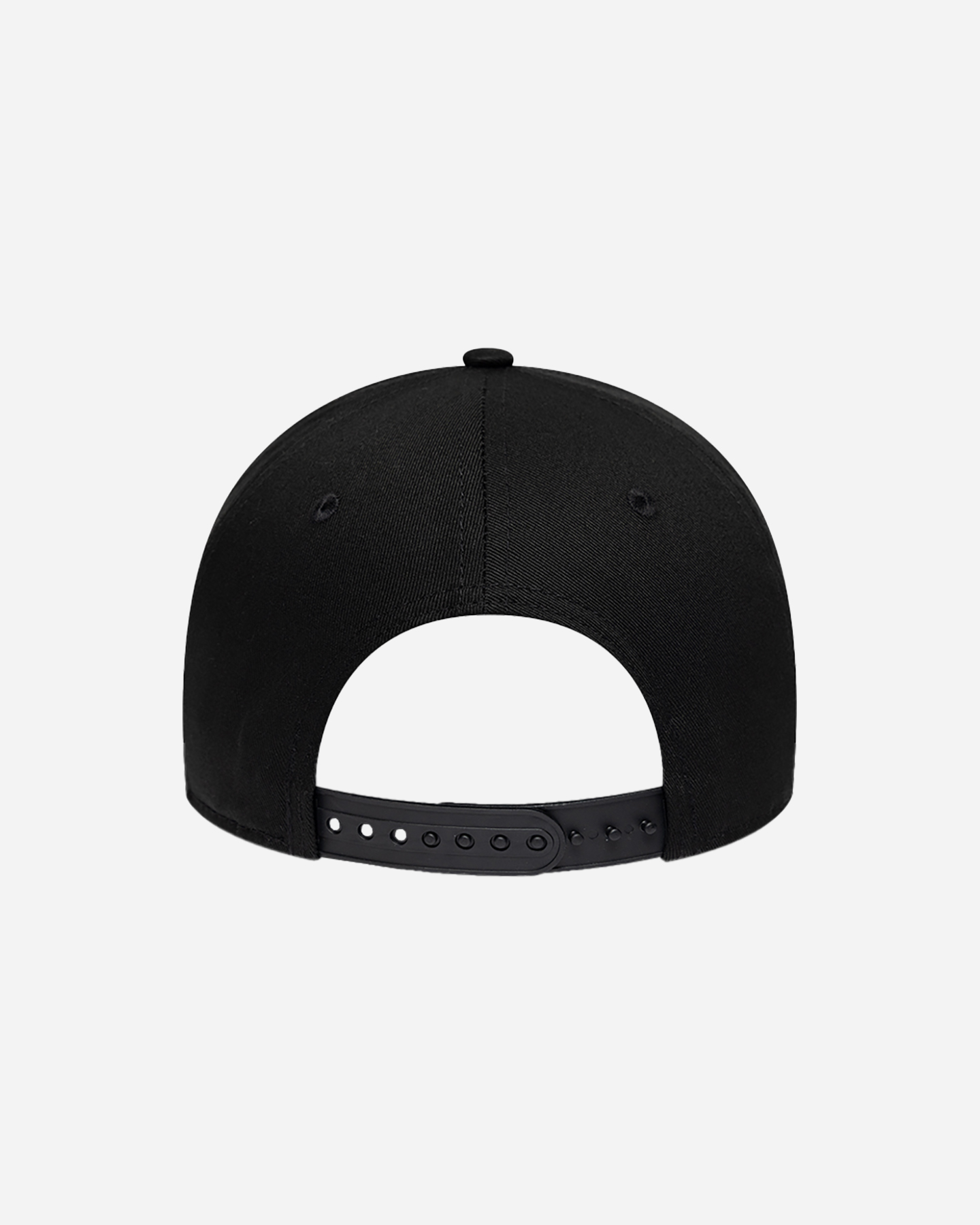 Cappellino NEW ERA 940 EFRAME  - Nero - 3 | Cisalfa Sport