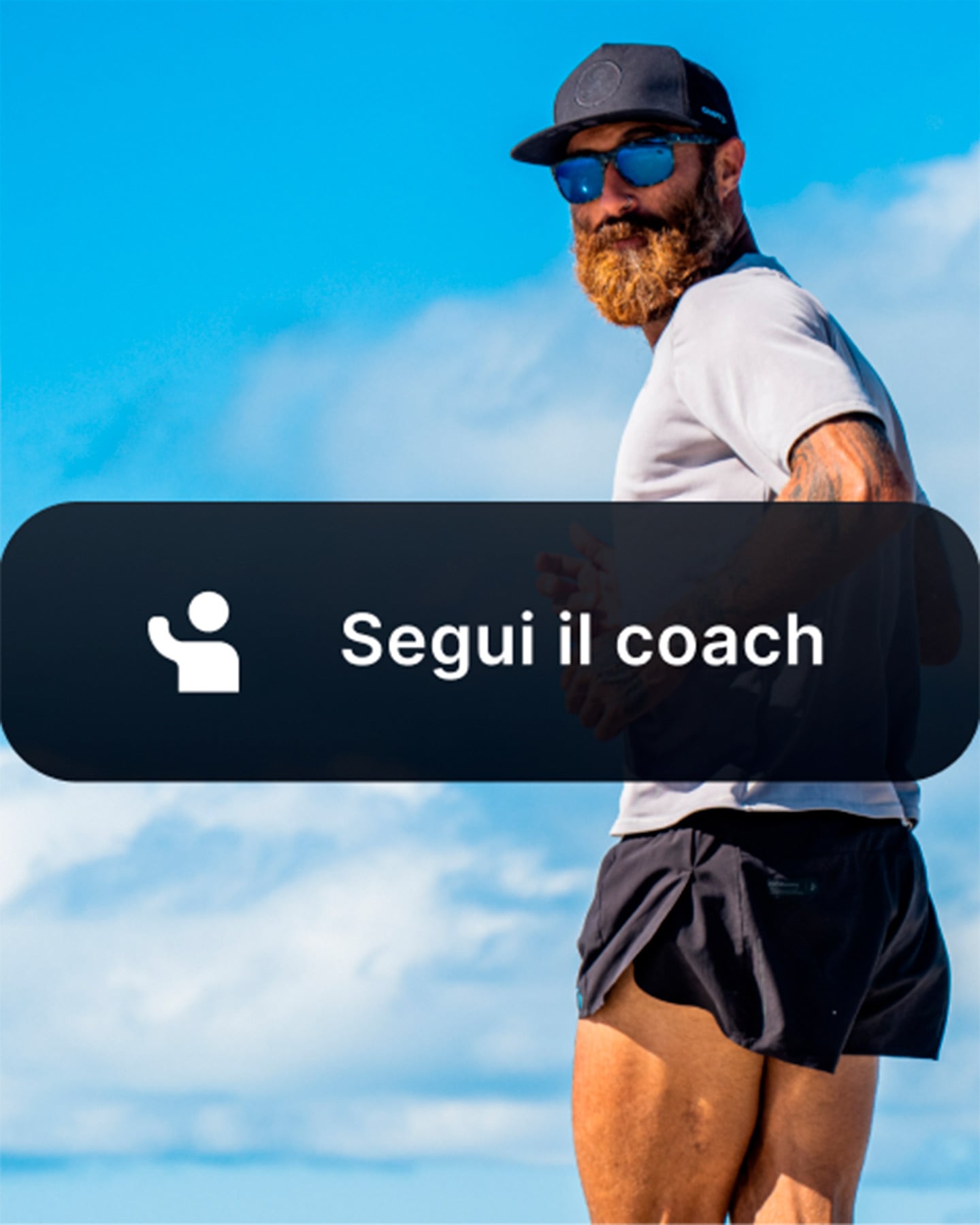 Abbonamento NORDICTRACK ABBONAMENTO IFIT ONE YEAR PRO  - Grigio - 2 | Cisalfa Sport