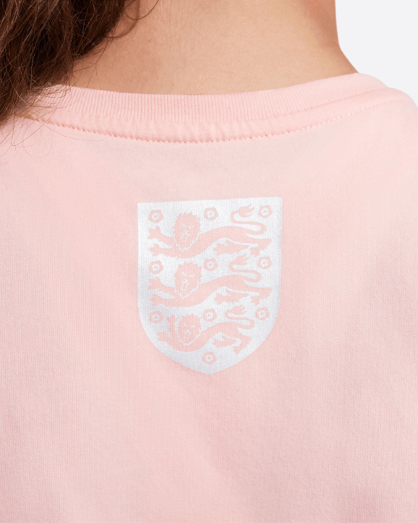 Maglia calcio ufficiale NIKE ENGLAND W - Color mix - 4 | Cisalfa Sport