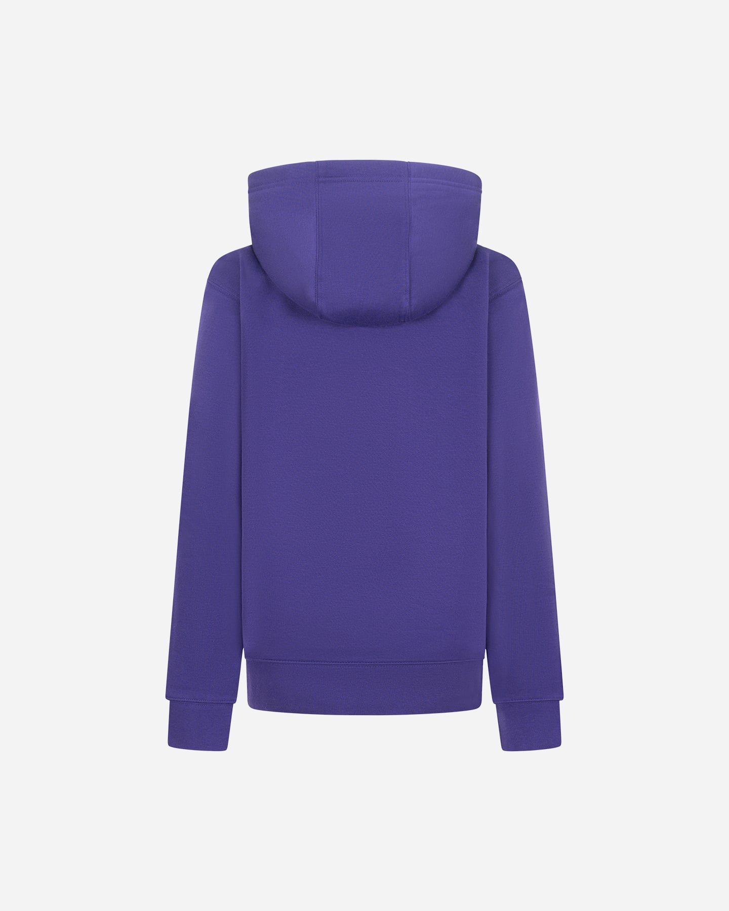 Maglia basket NIKE OUTERSTUFF CLUB FLC LAKERS JR - Viola - 1 | Cisalfa Sport