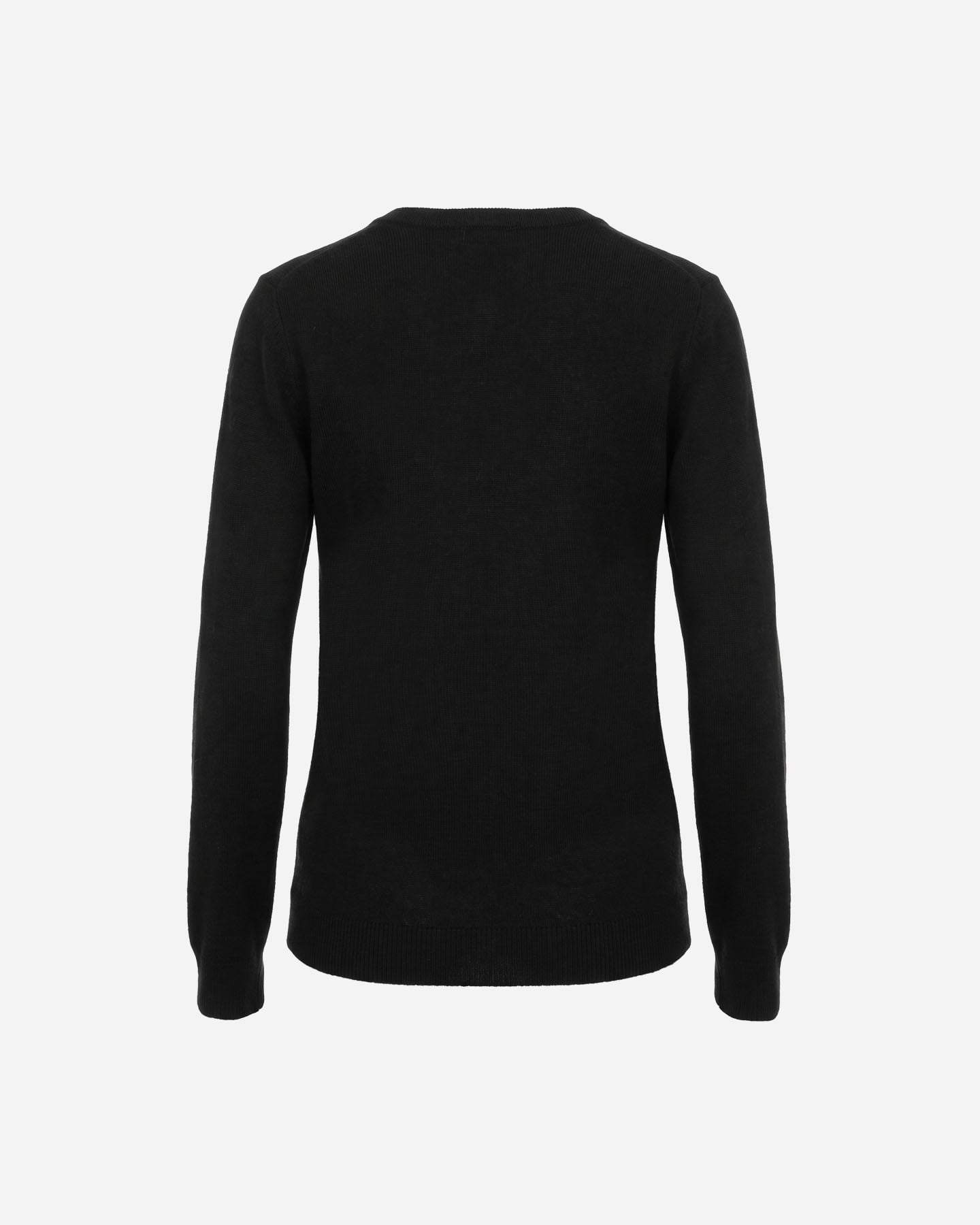 Maglione ONLY HOPE W - Nero - 1 | Cisalfa Sport