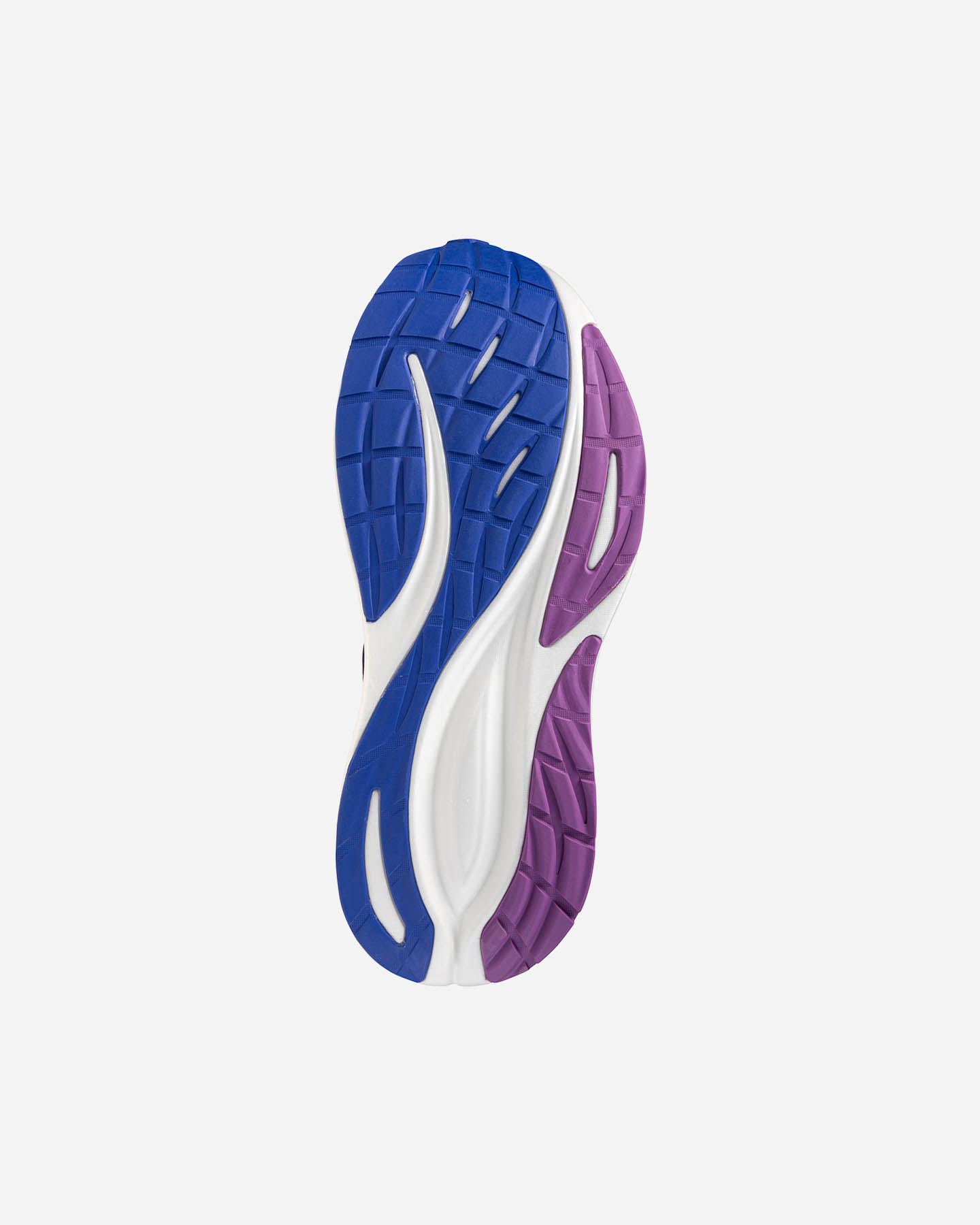 Scarpe running MIZUNO NEO ZEN 2 W - 2 | Cisalfa Sport