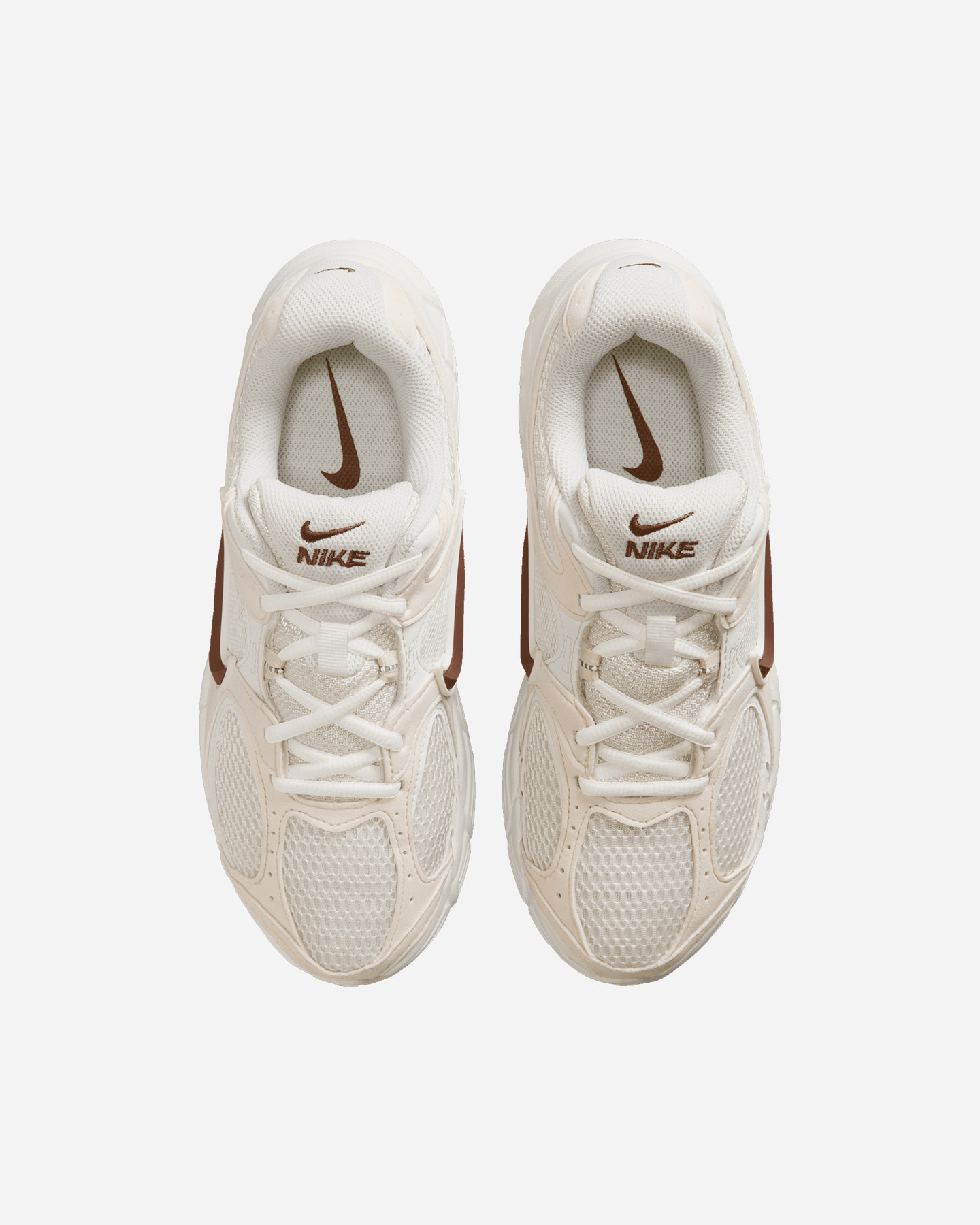 Scarpe sneakers NIKE V5 RNR W - Color mix - 3 | Cisalfa Sport