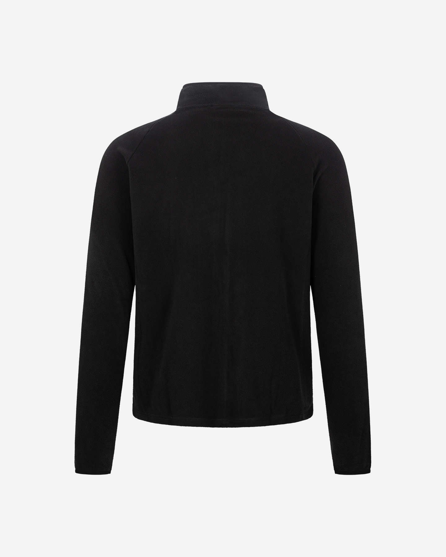 Pile 8848 MOUNTAIN ESSENTIAL M - Nero - 1 | Cisalfa Sport