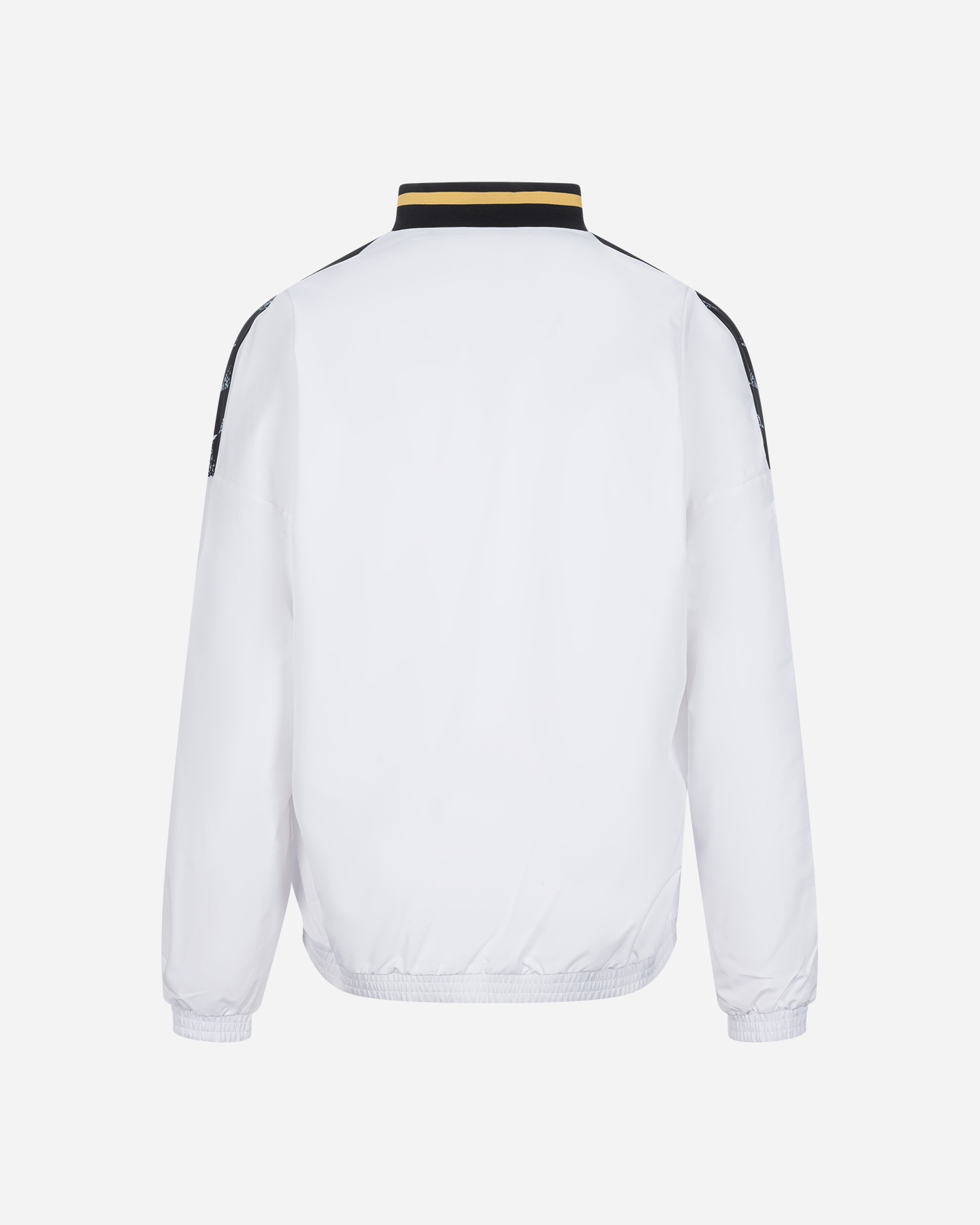Abbigliamento calcio ufficiale ADIDAS JUVENTUS TURIN STADIUM M - Color mix - 1 | Cisalfa Sport