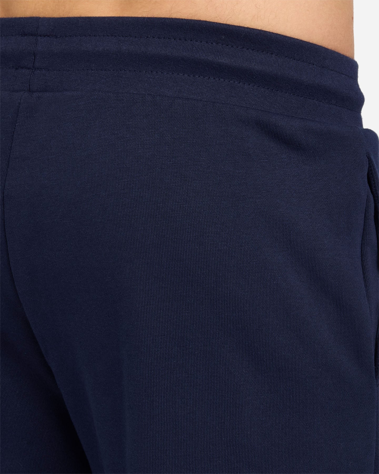 Pantalone FILA CLASSIC DYNAMISM M - Blu - 4 | Cisalfa Sport