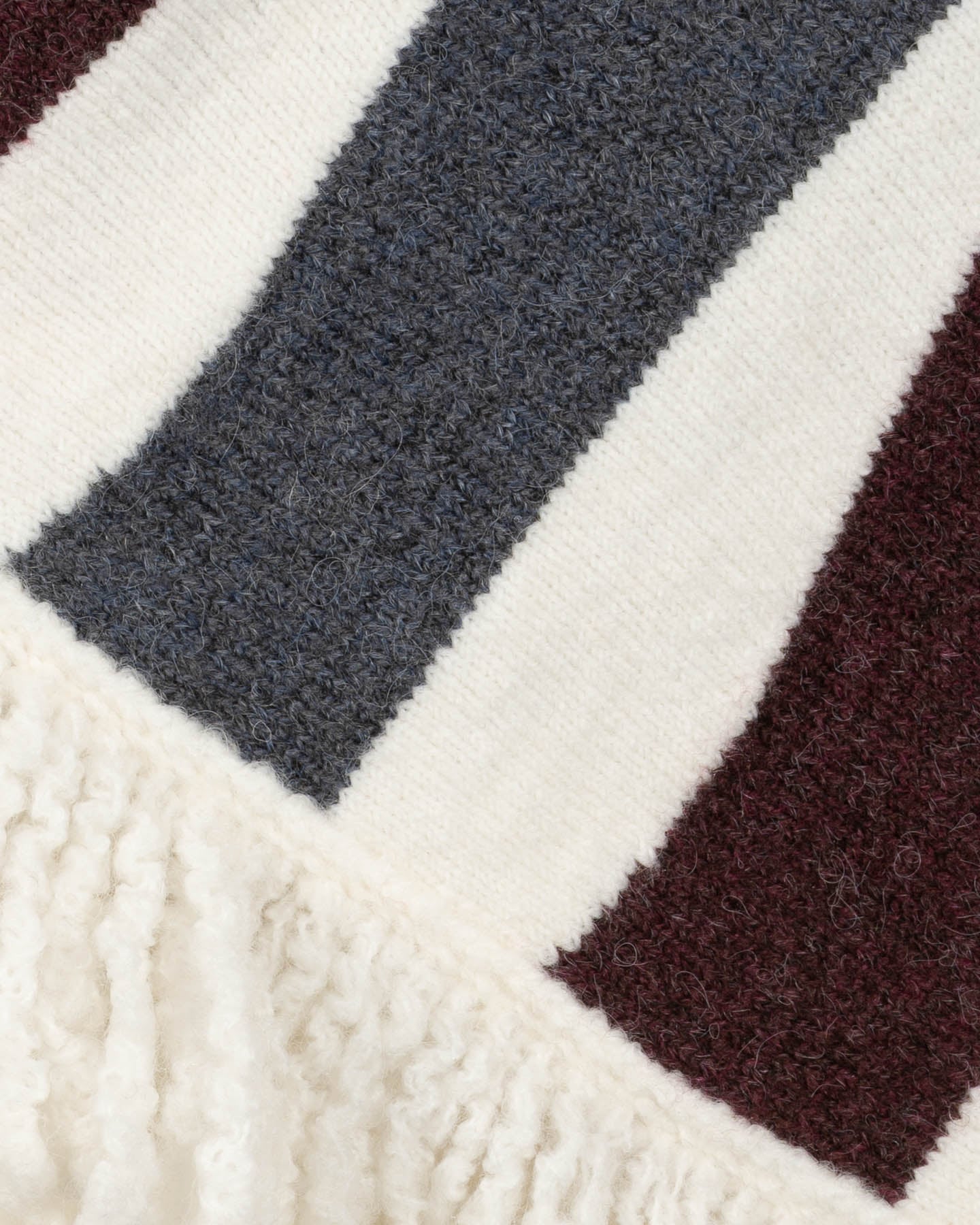 Cardigan MISTRAL ETNIC W - Color mix - 2 | Cisalfa Sport