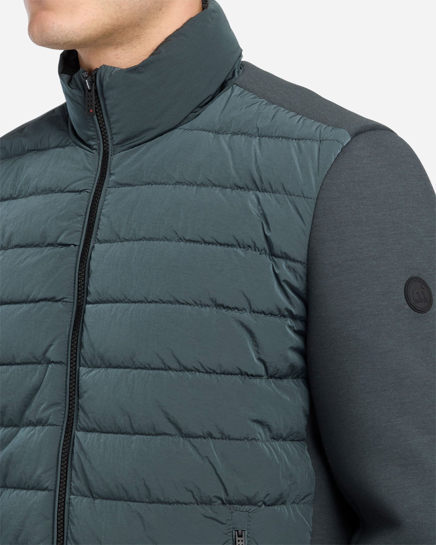 Giubbotto MISTRAL URBAN SPORT COLLECTION M - 5 | Cisalfa Sport