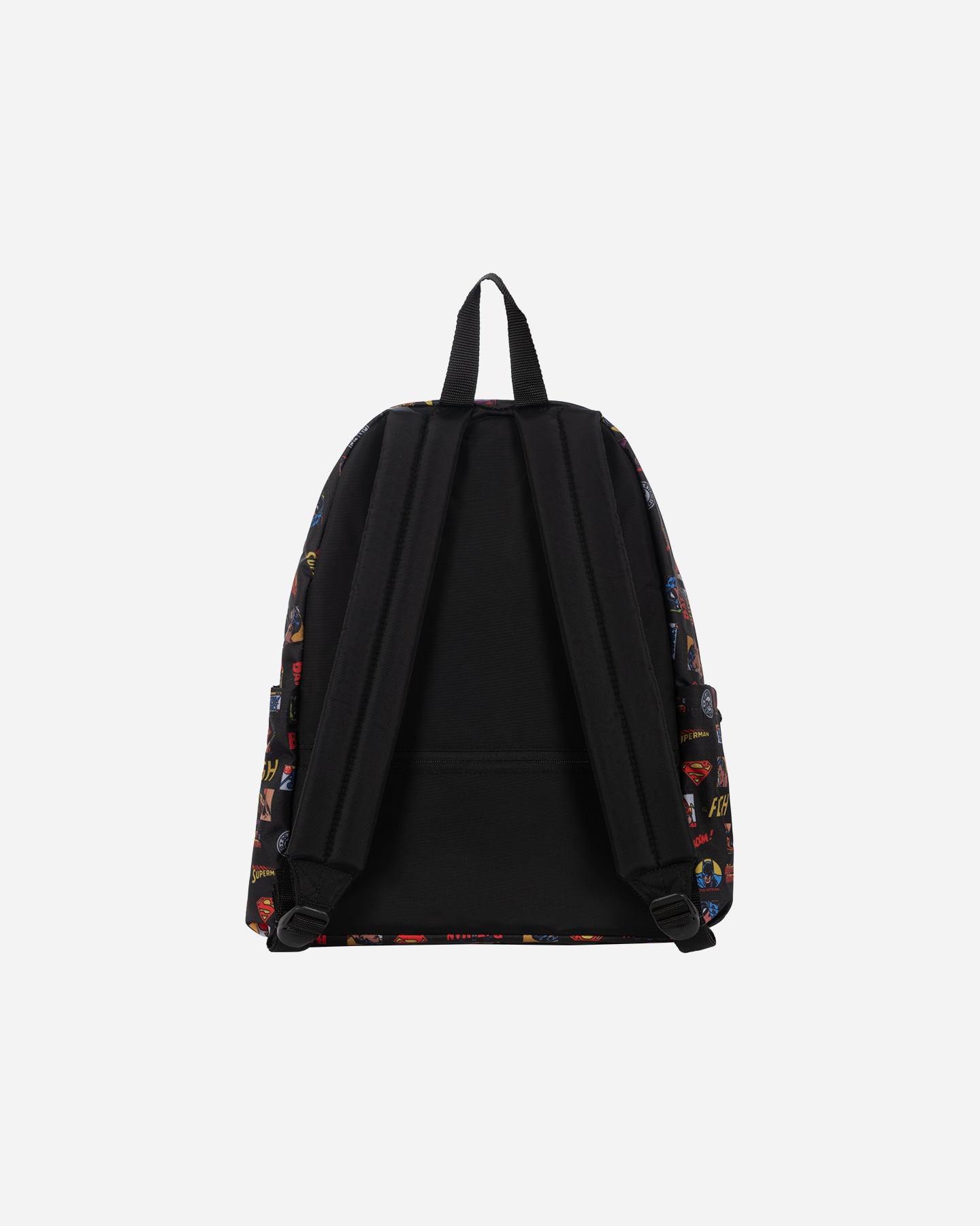 Zaino EASTPAK DAY PAK'R  - Color mix - 1 | Cisalfa Sport