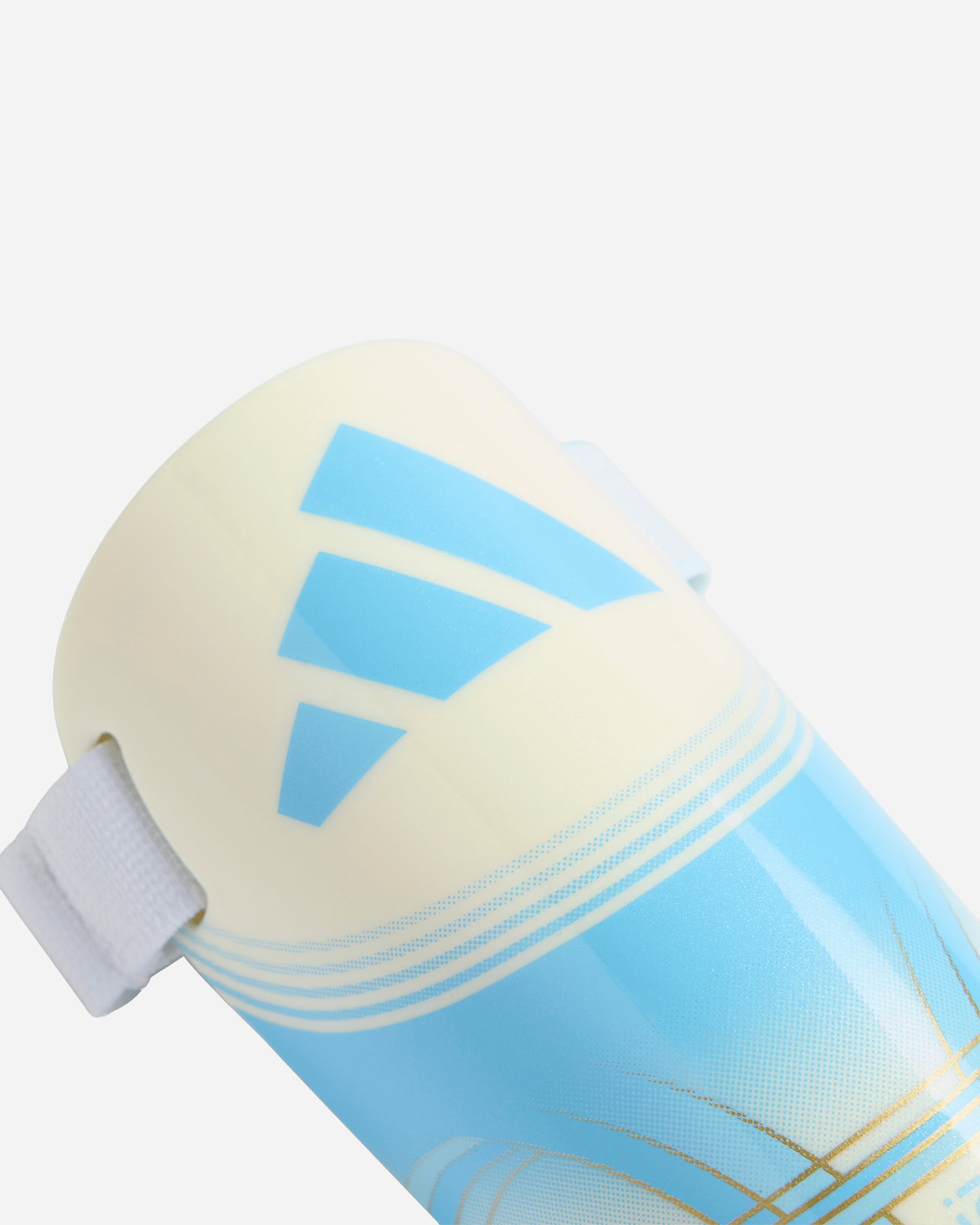 Parastinchi ADIDAS MESSI SG MATCH JR - Color mix - 1 | Cisalfa Sport