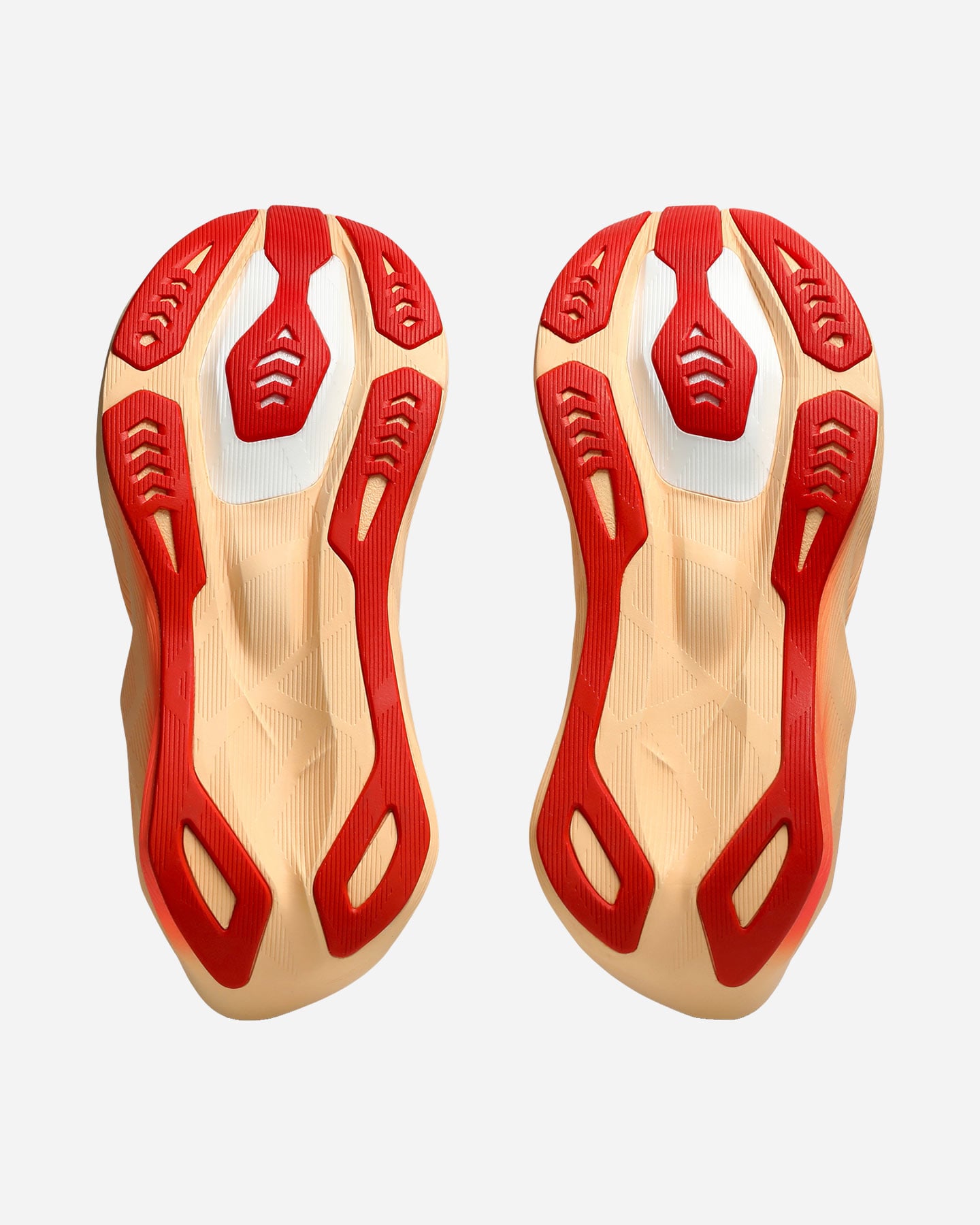 Scarpe running ASICS NOVABLAST 6 W - 2 | Cisalfa Sport