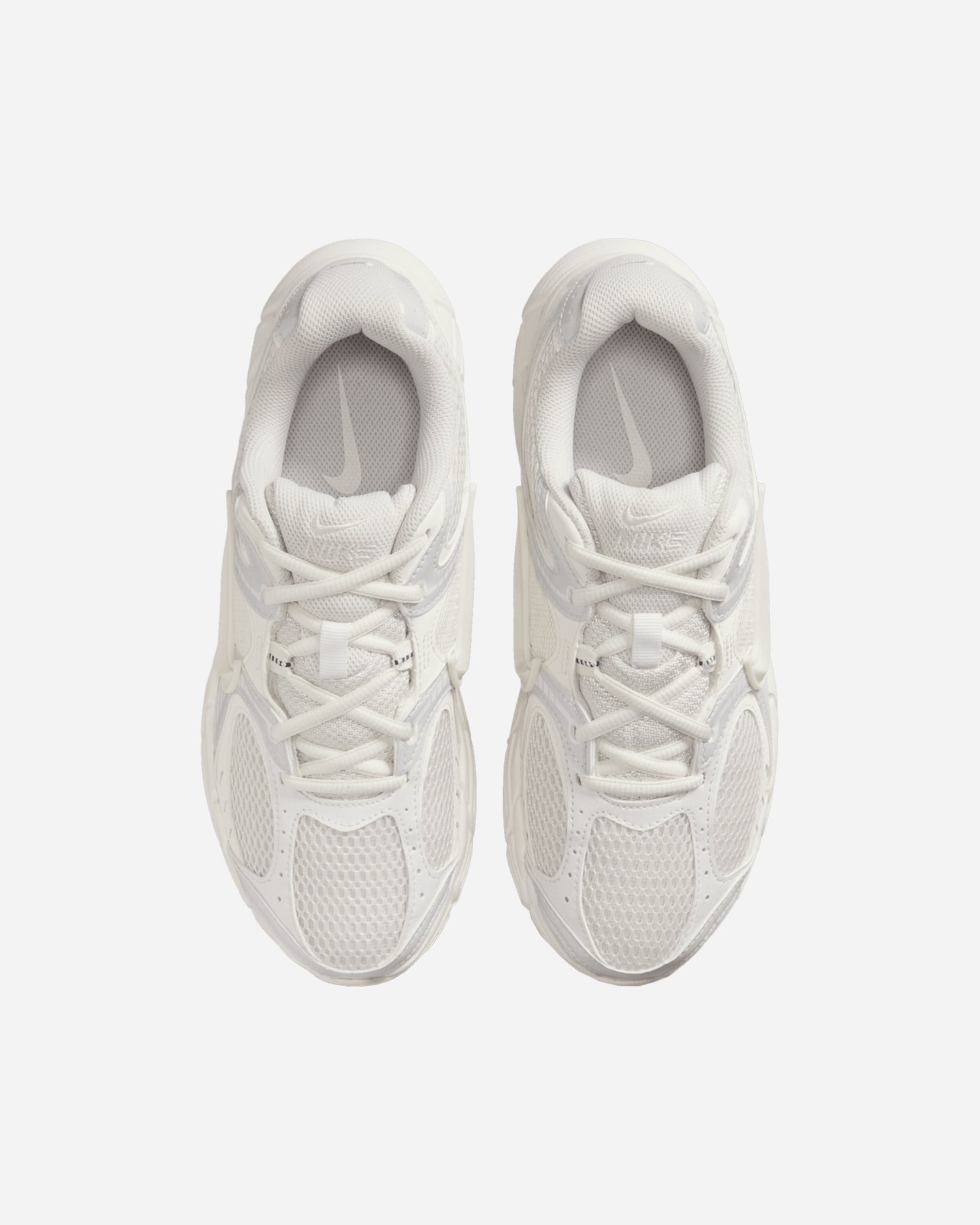 Scarpe sneakers NIKE V5 RNR W - Color mix - 3 | Cisalfa Sport