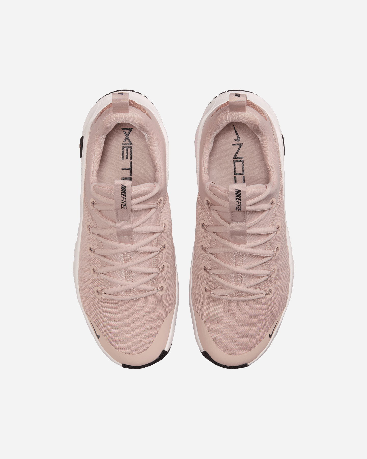 Scarpe training NIKE FREE METCON 6 W - Rosa - 3 | Cisalfa Sport