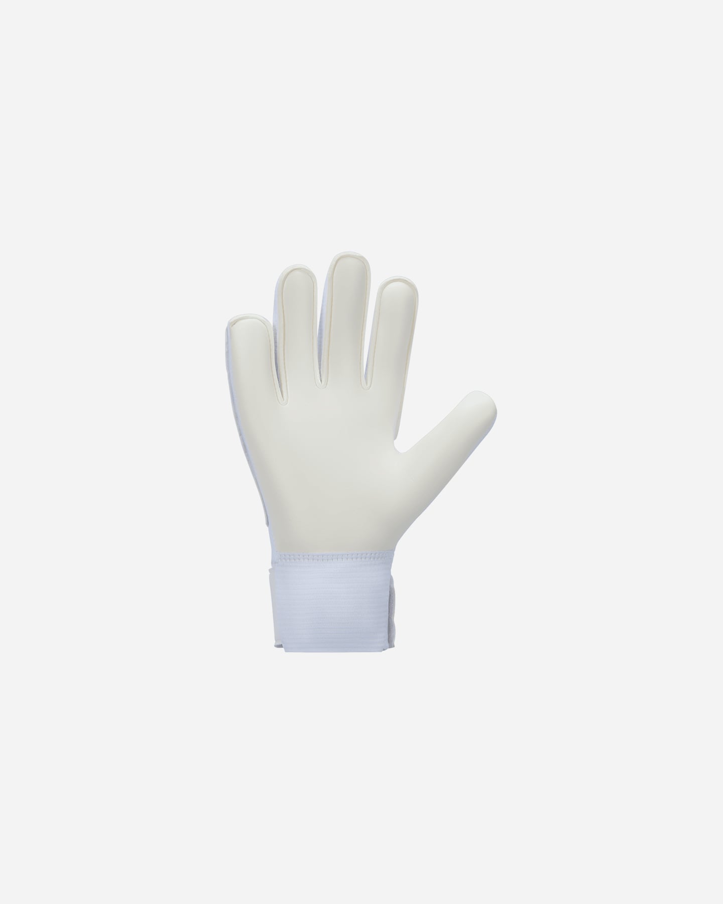 Guanti portiere NIKE MATCH JR - Color mix - 2 | Cisalfa Sport