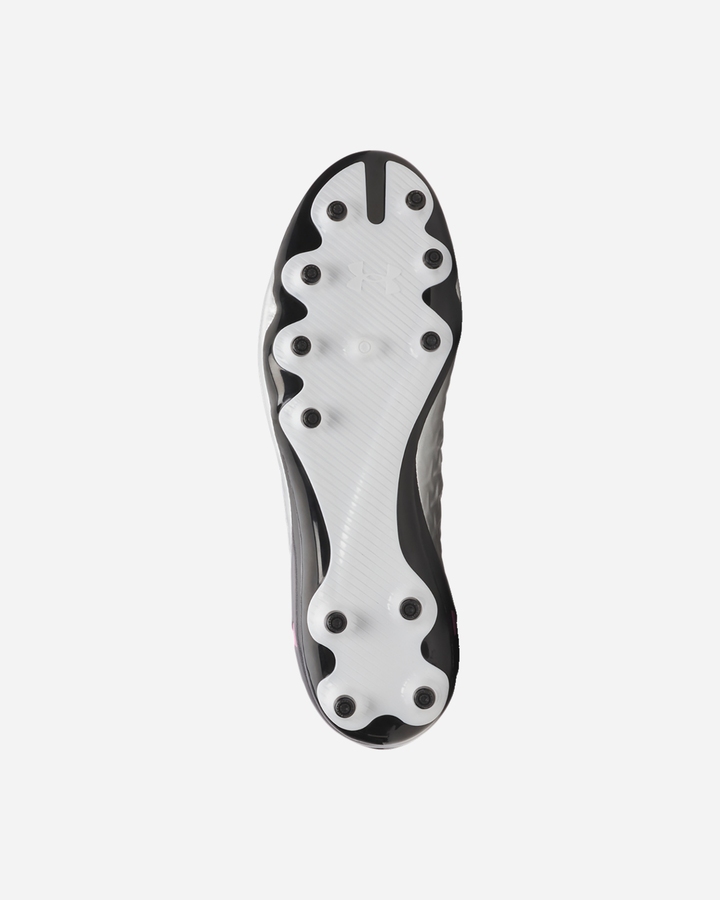 Scarpe calcio UNDER ARMOUR MAGNETICO PRO 6 FG M - Color mix - 2 | Cisalfa Sport