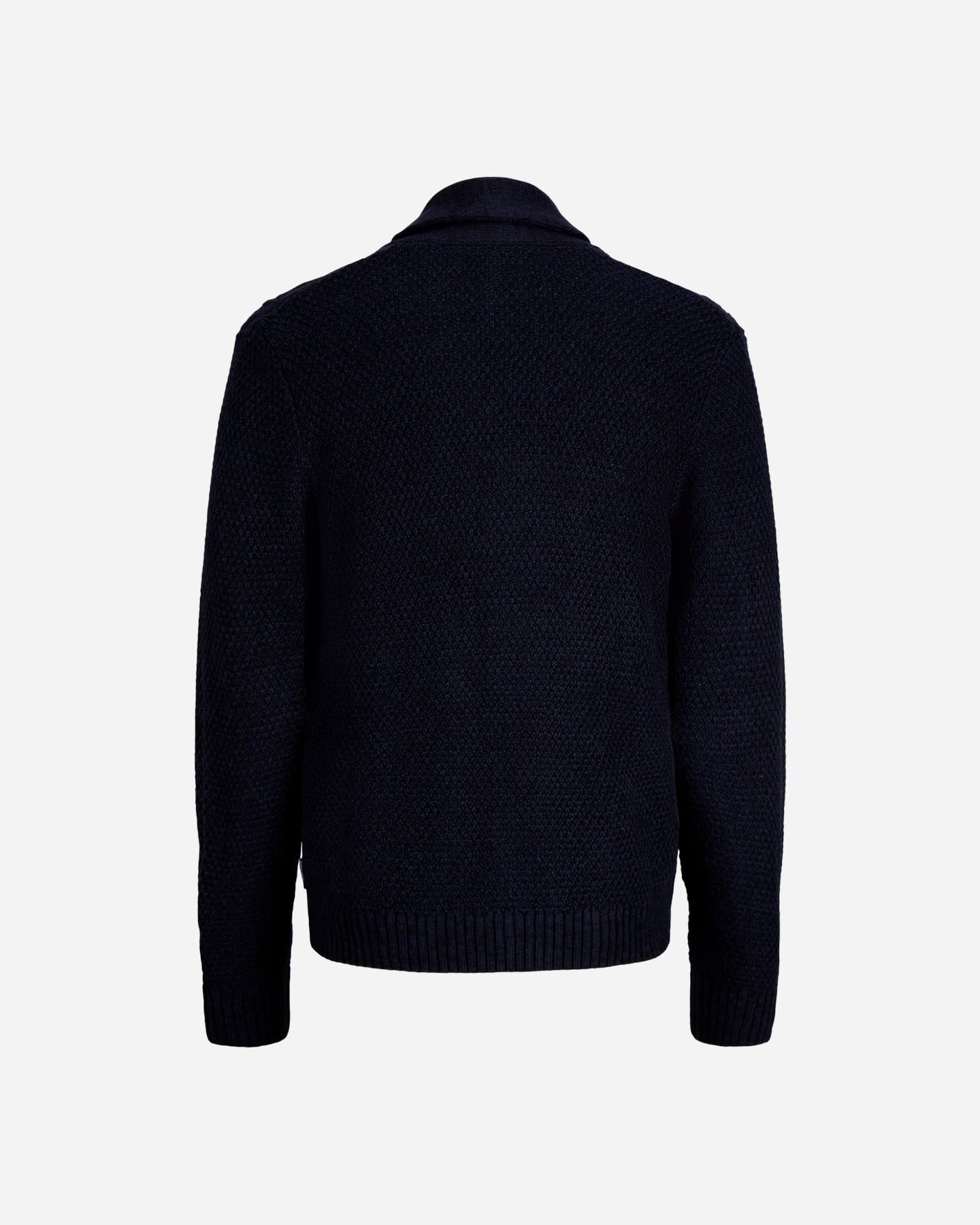 Cardigan JACK & JONES JAMES M - 1 | Cisalfa Sport