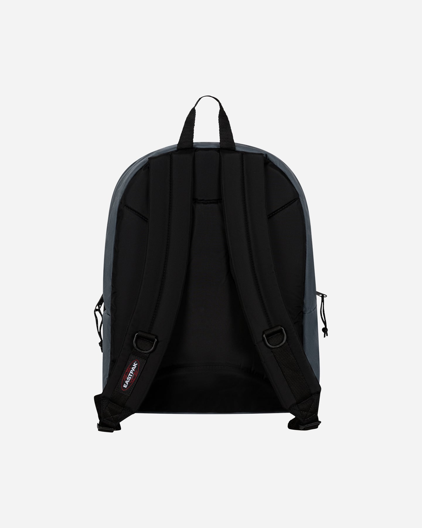 Zaino EASTPAK PINNACLE 38L  - 1 | Cisalfa Sport