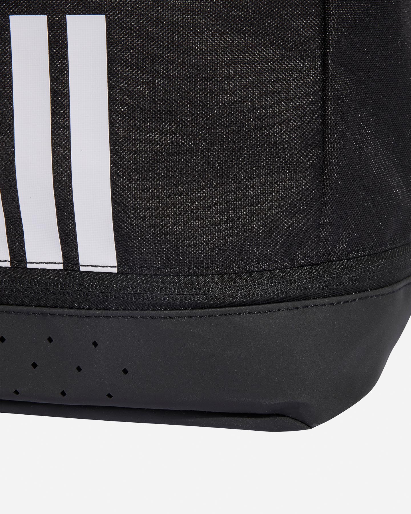 Cappellino ADIDAS TIRO  - 5 | Cisalfa Sport