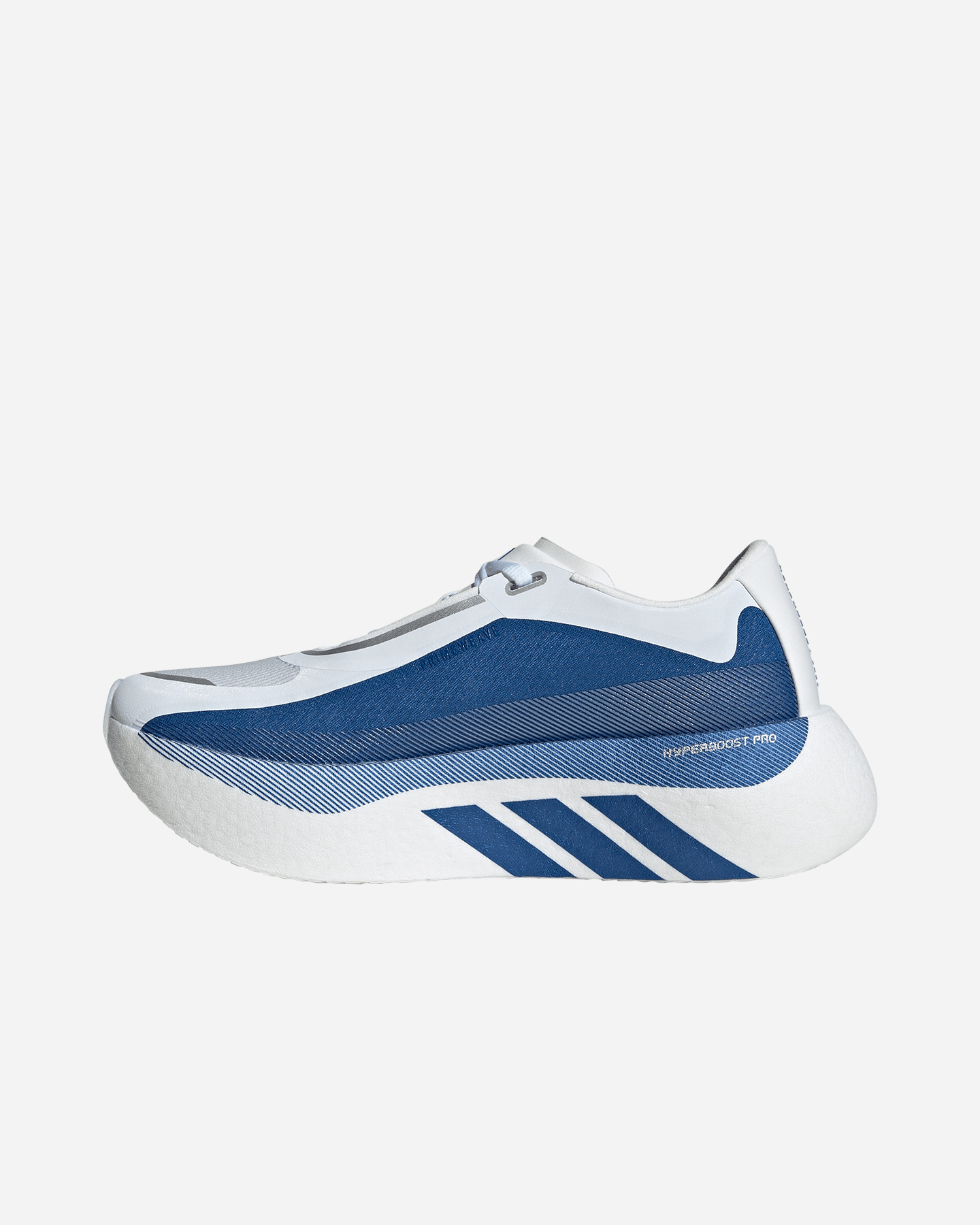 Scarpe running ADIDAS HYPERBOOST EDGE W - 4 | Cisalfa Sport