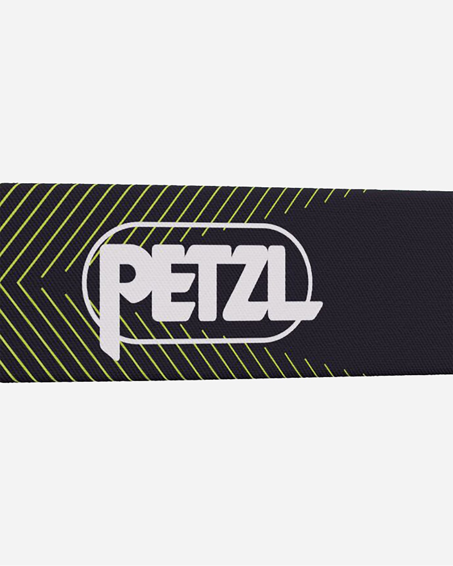 Lampada frontale PETZL ACTIK CORE 625 - Verde - 4 | Cisalfa Sport