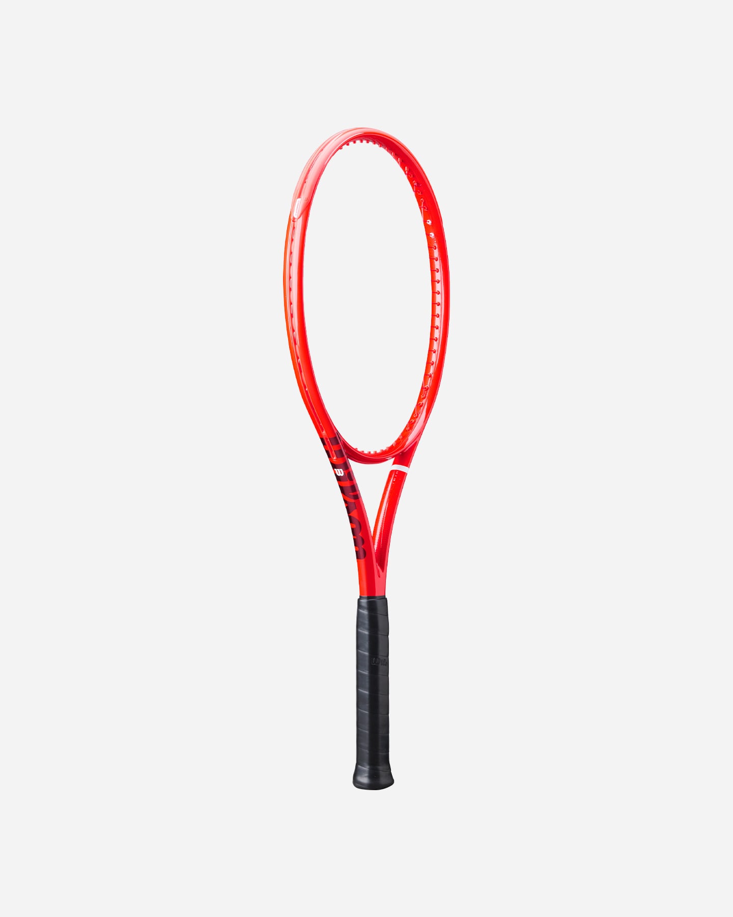 Telaio tennis WILSON DEFYER 98 PRO V1  - 2 | Cisalfa Sport
