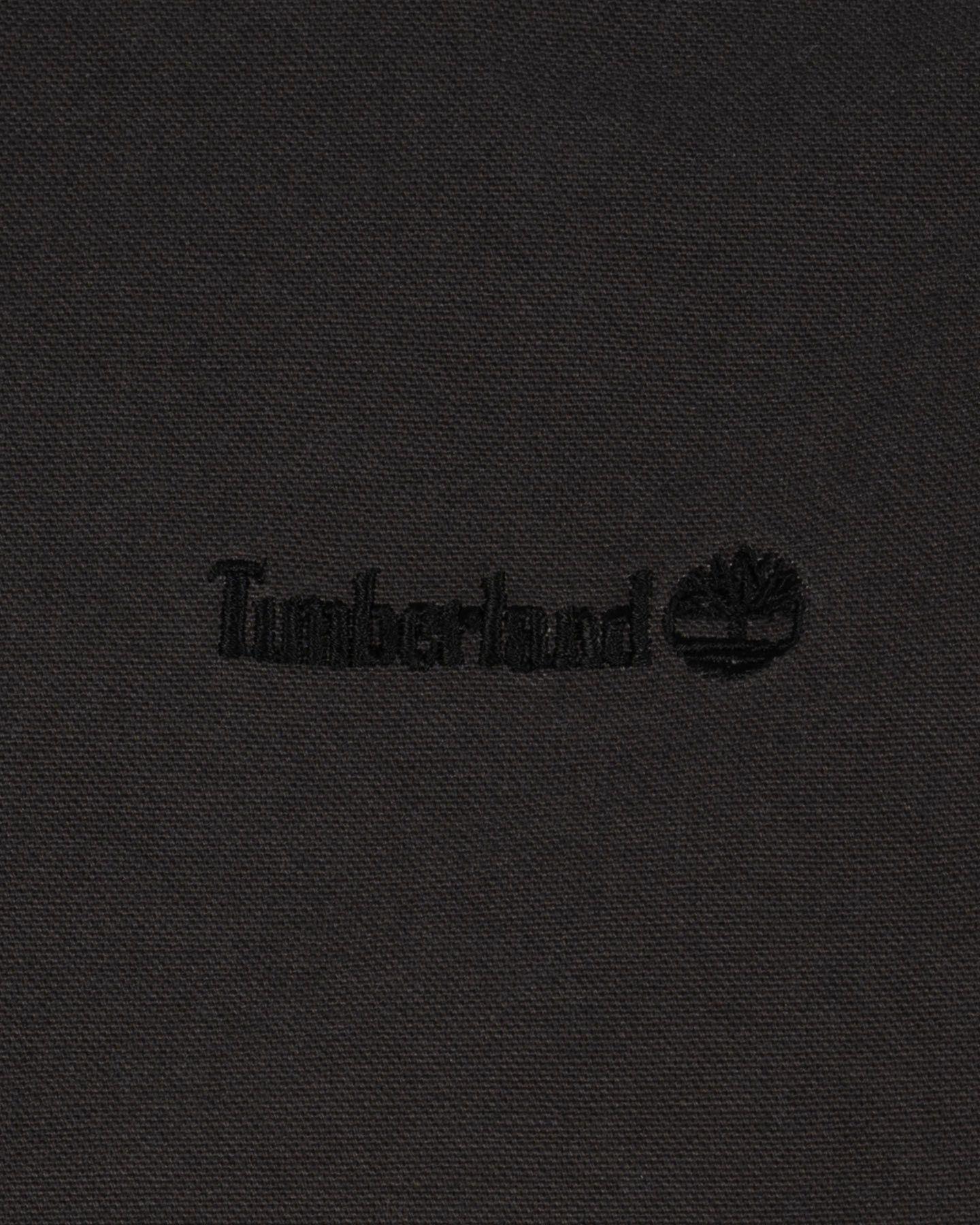 Giubbotto TIMBERLAND COACH M - Nero - 2 | Cisalfa Sport