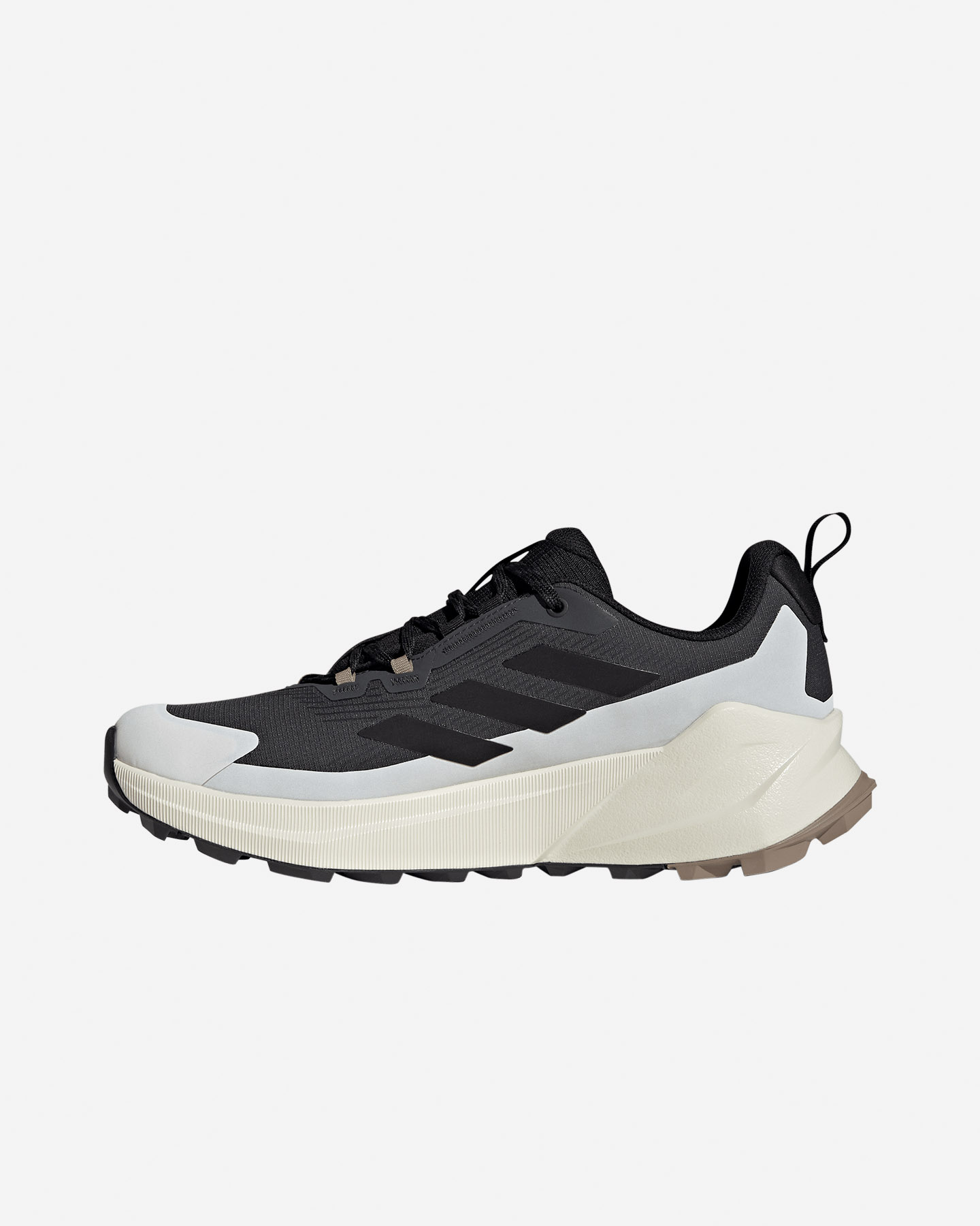 Scarpe trail ADIDAS TERREX TRAILMAKER 2 GTX M - Color mix - 3 | Cisalfa Sport