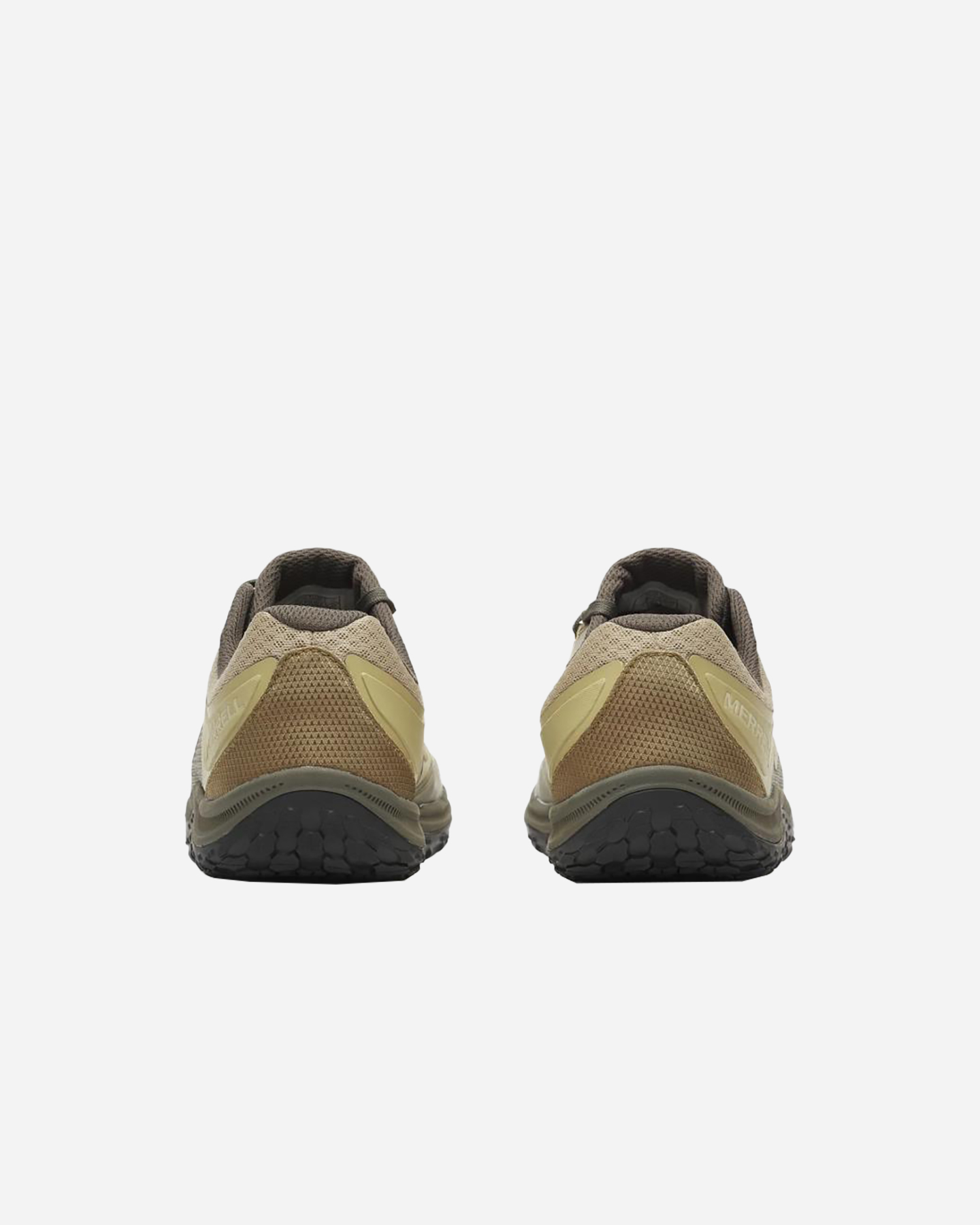 Scarpe trekking MERRELL TRAIL GLOVE 8 M - Color mix - 4 | Cisalfa Sport