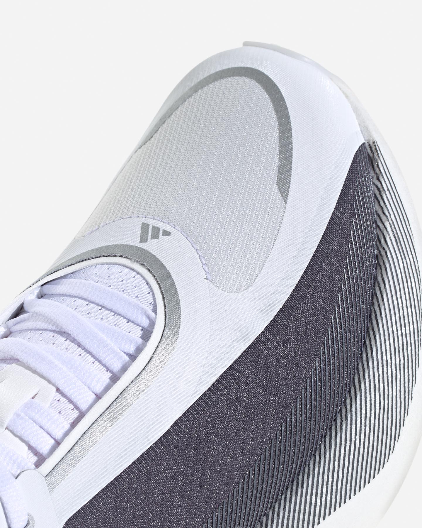 Scarpe running ADIDAS HYPERBOOST EDGE M - 5 | Cisalfa Sport