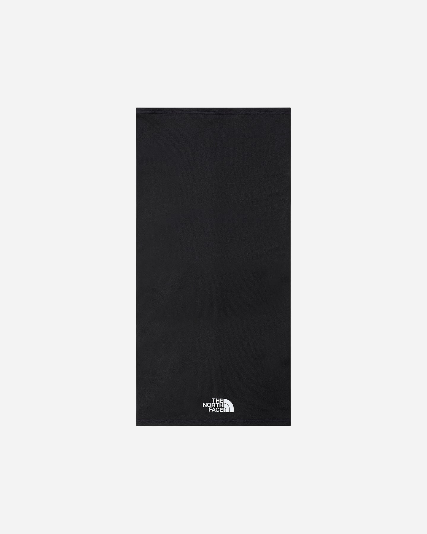 Scaldacollo THE NORTH FACE DIPSEA COVER IT  - Nero - 2 | Cisalfa Sport
